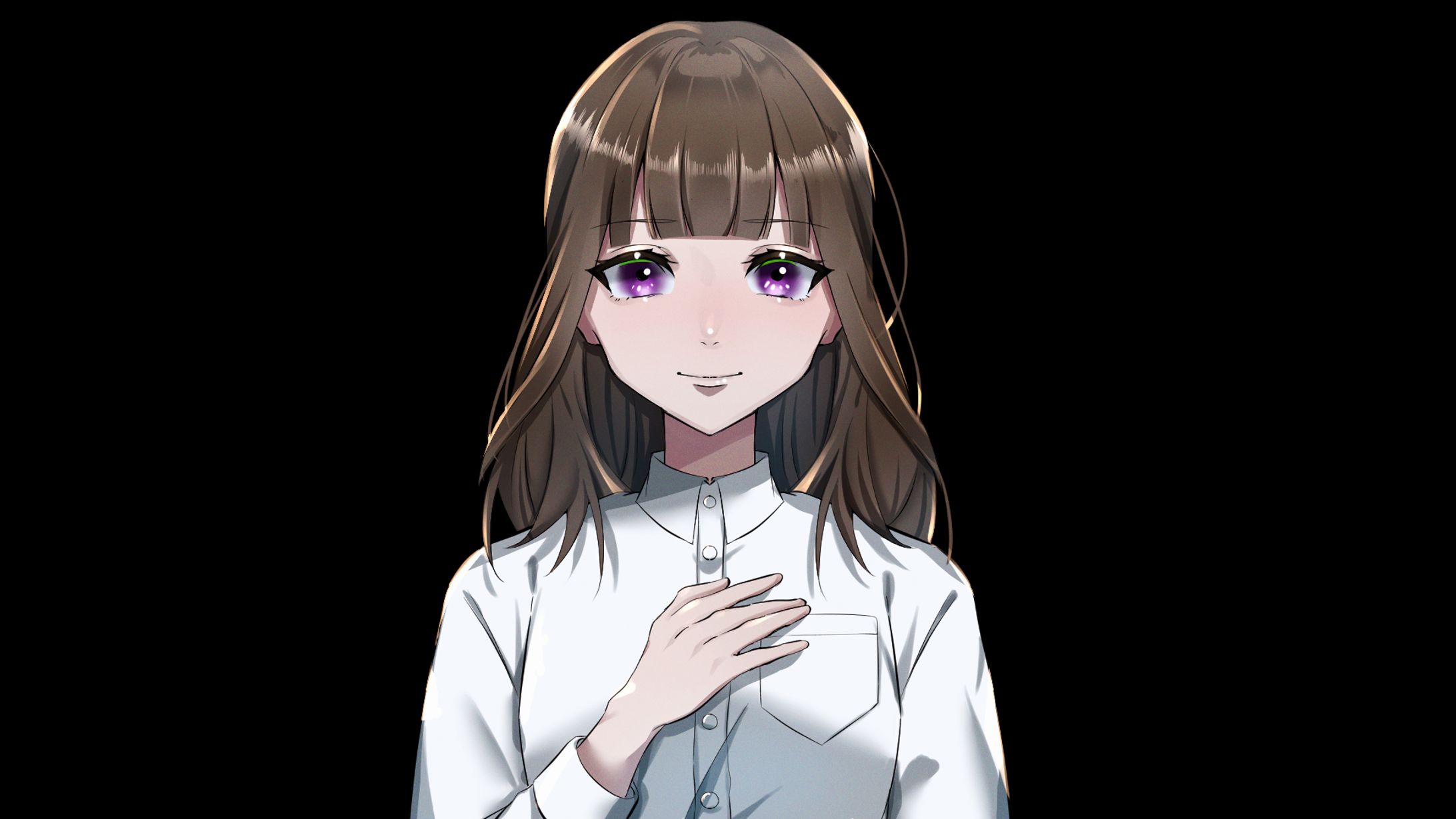 個人様　ご依頼-1