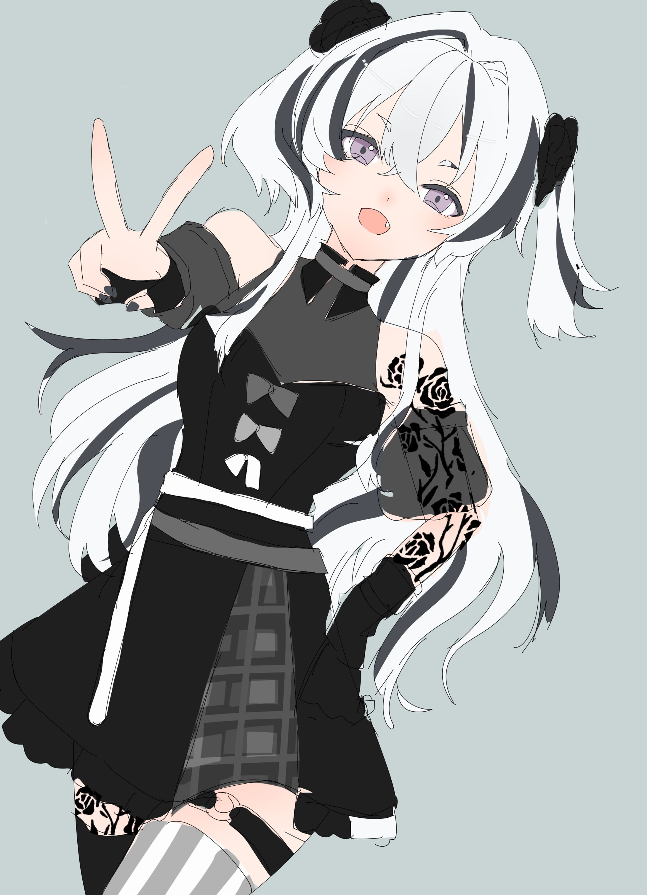 イラスト146-1