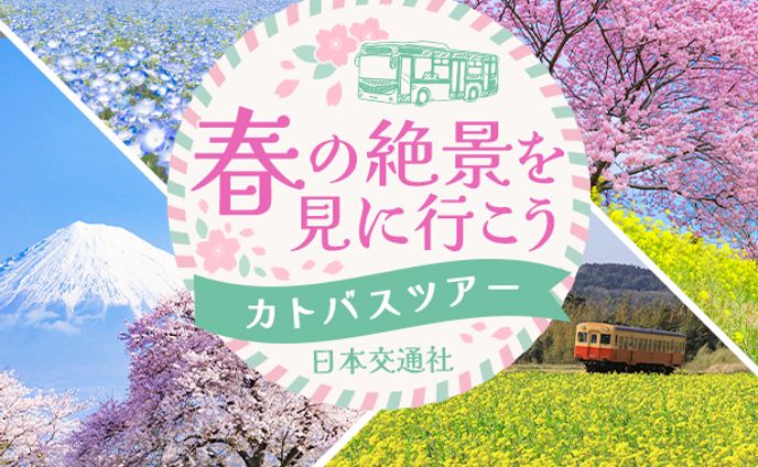 日本デザインスクール課題作品