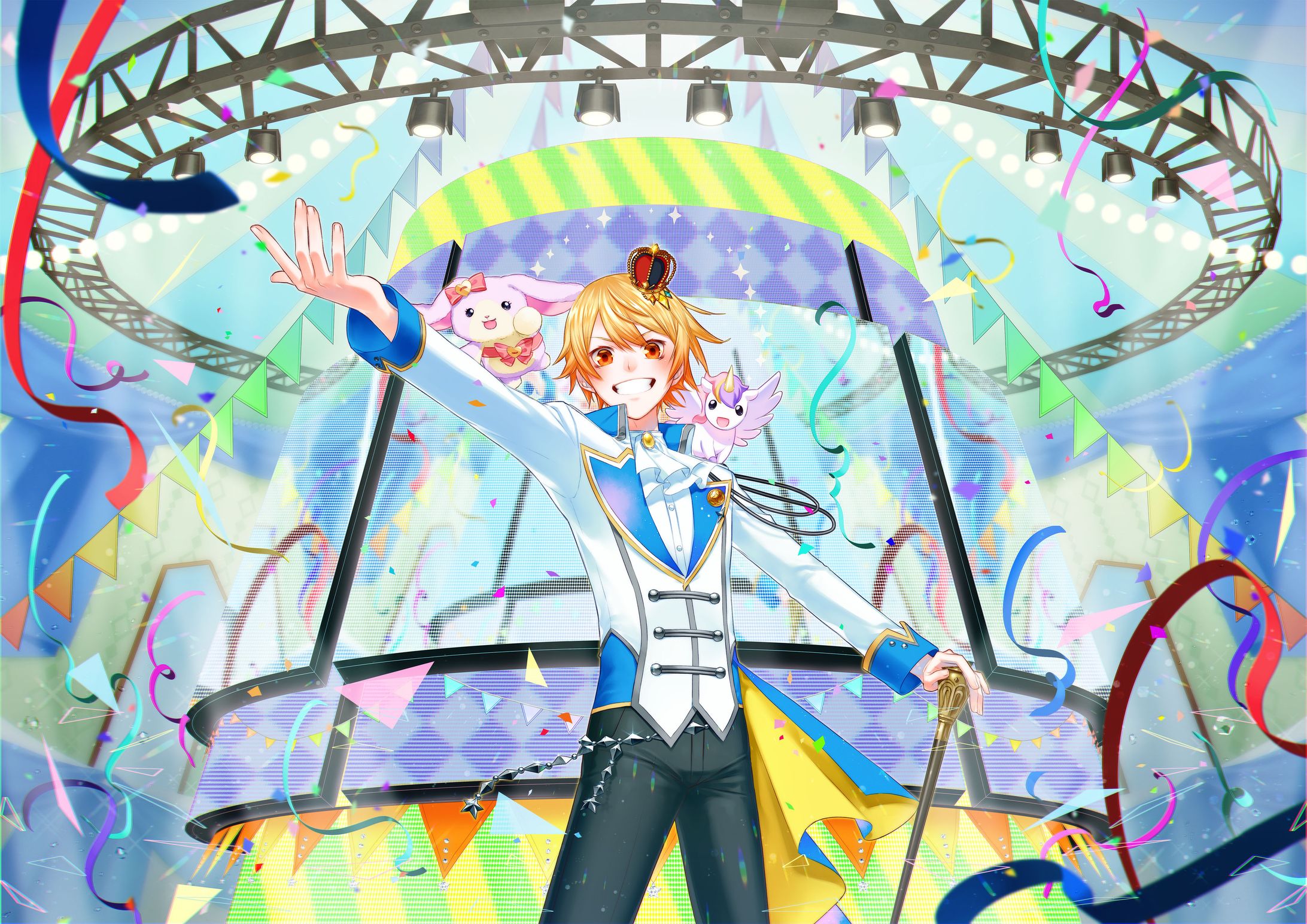 prsk_FAまとめ-1