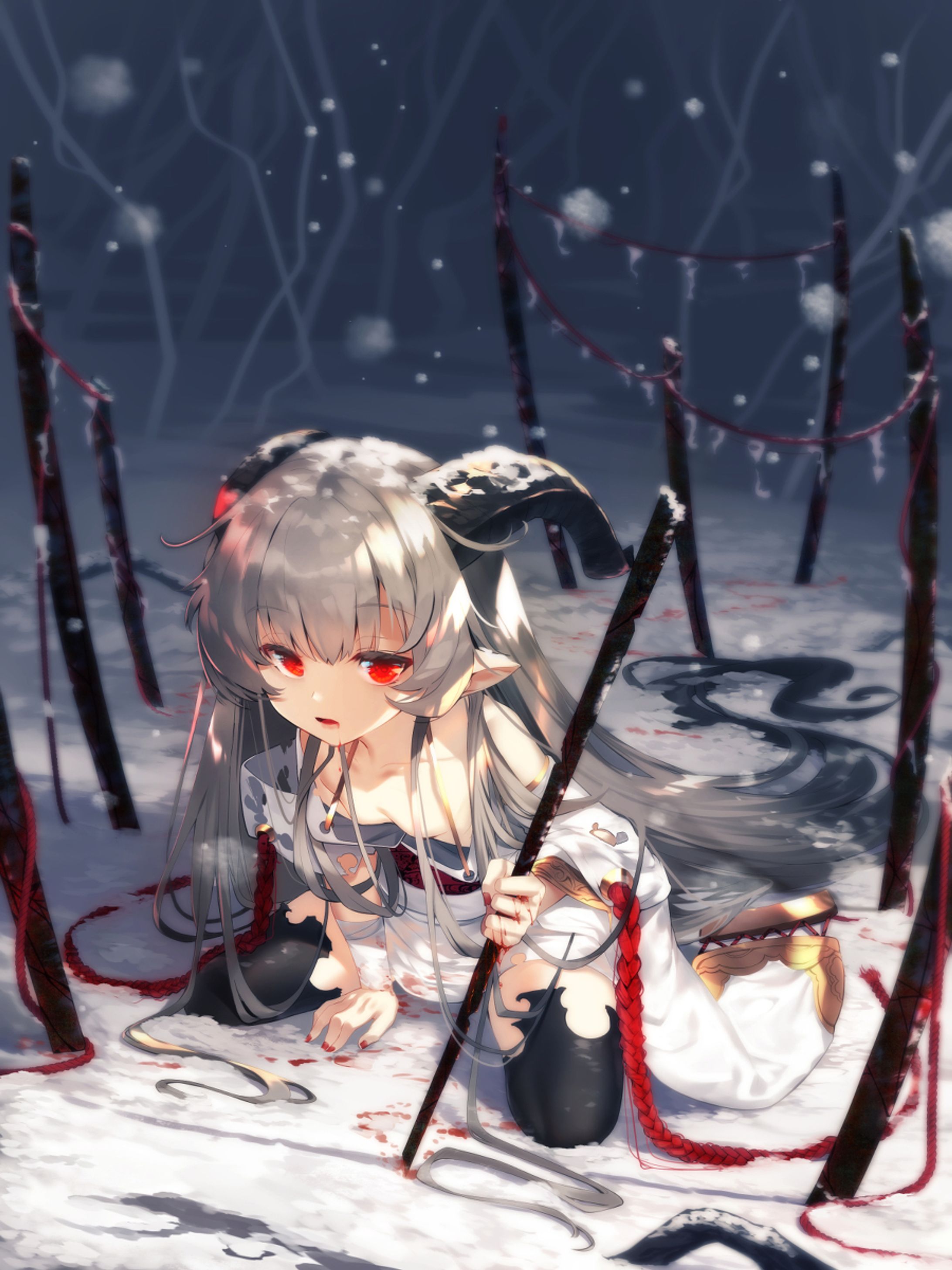 イラスト-1
