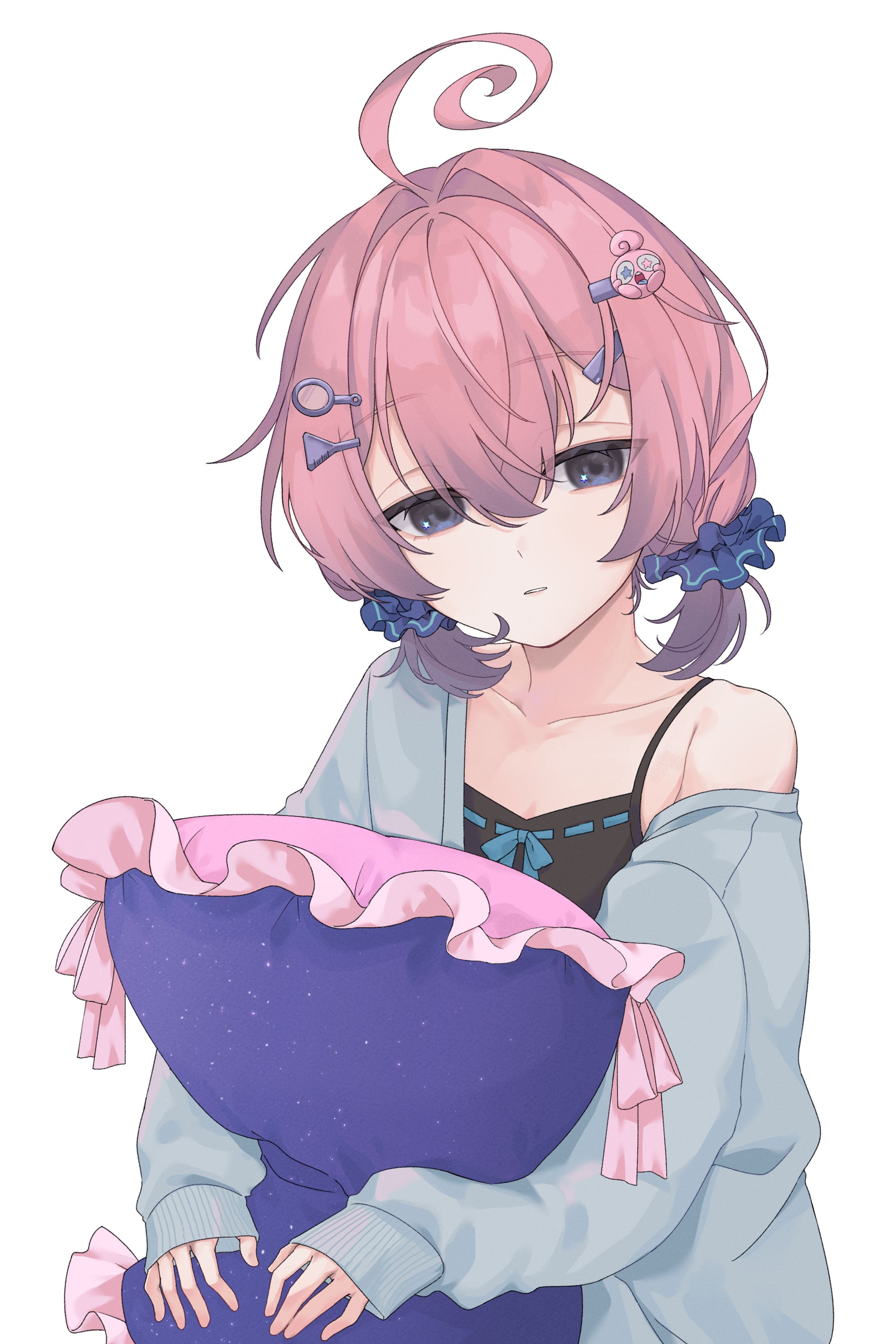 イラスト　2026.06-1