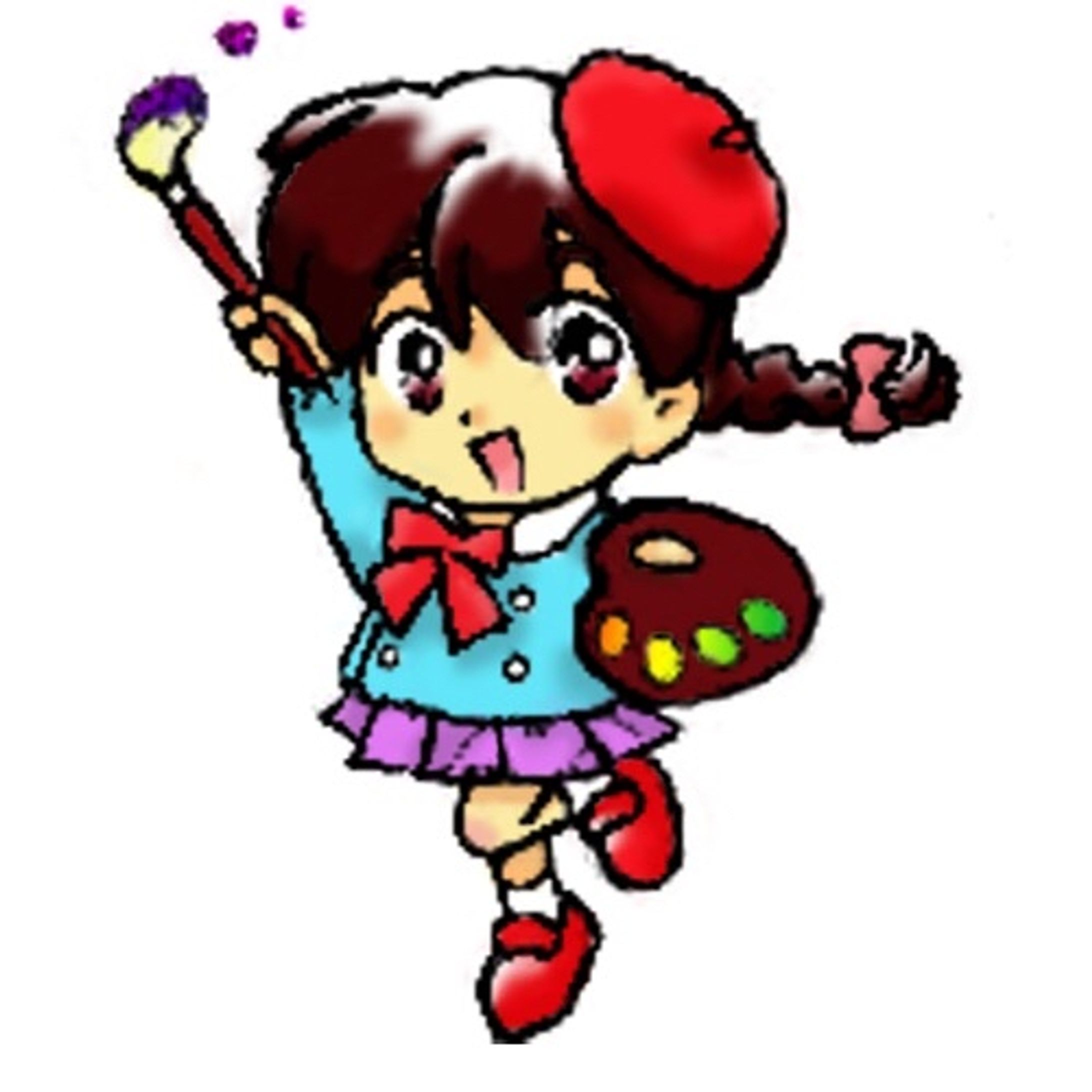 プロフィール画像-1