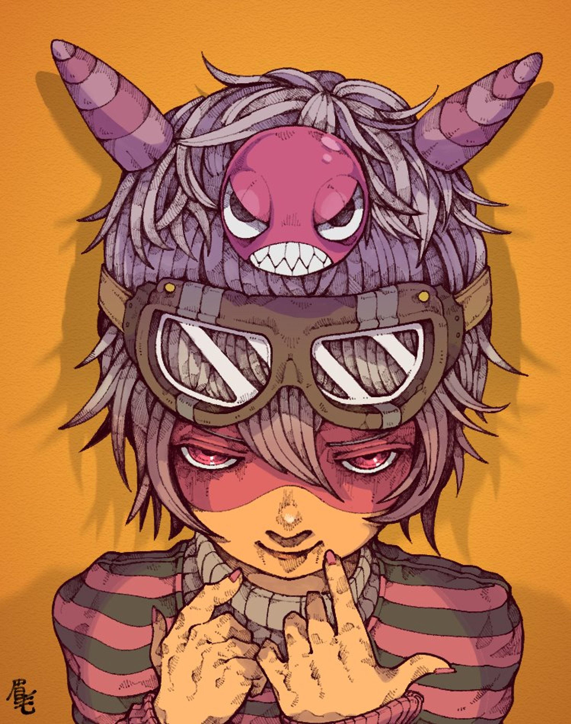 goggles-1