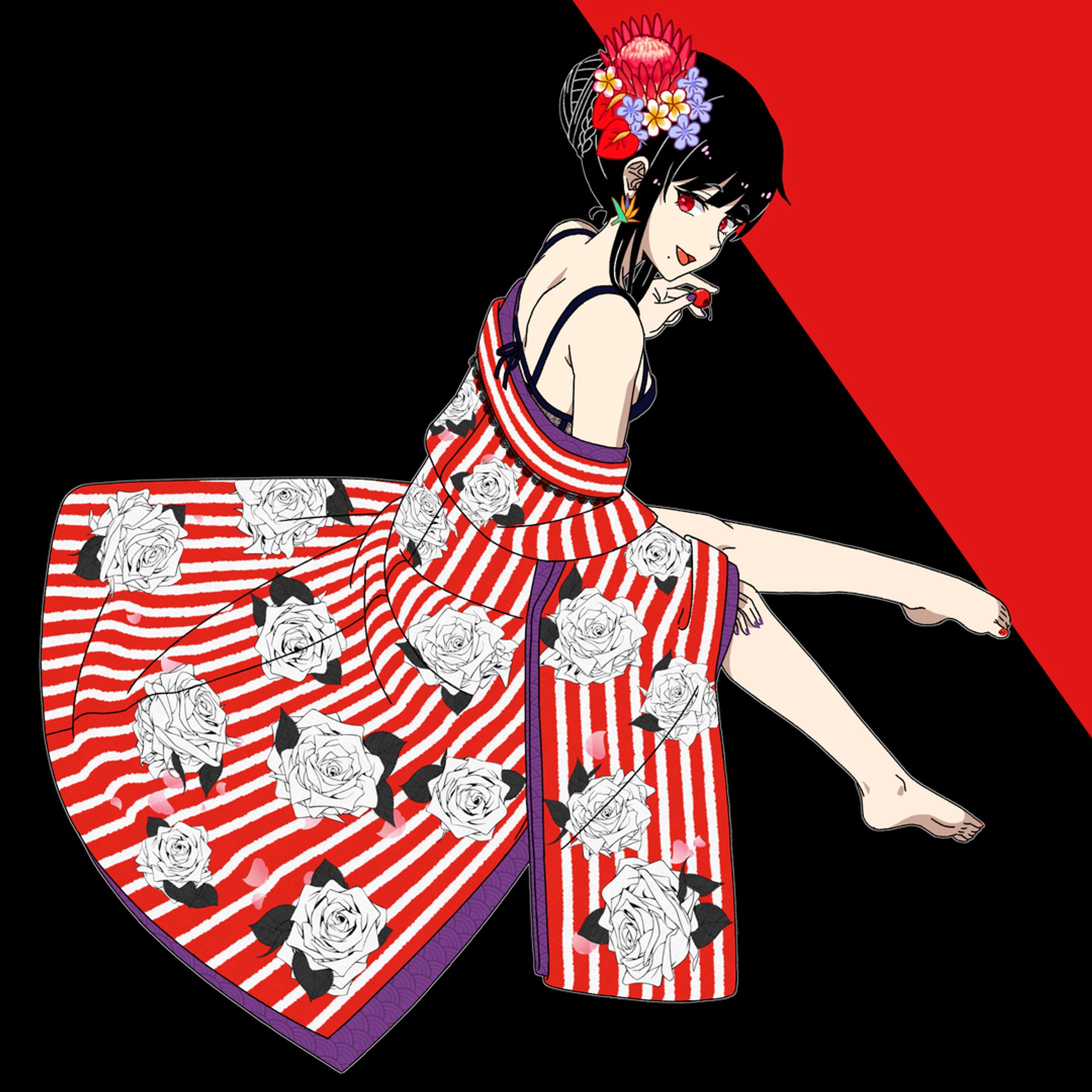 2021年ご依頼絵-1