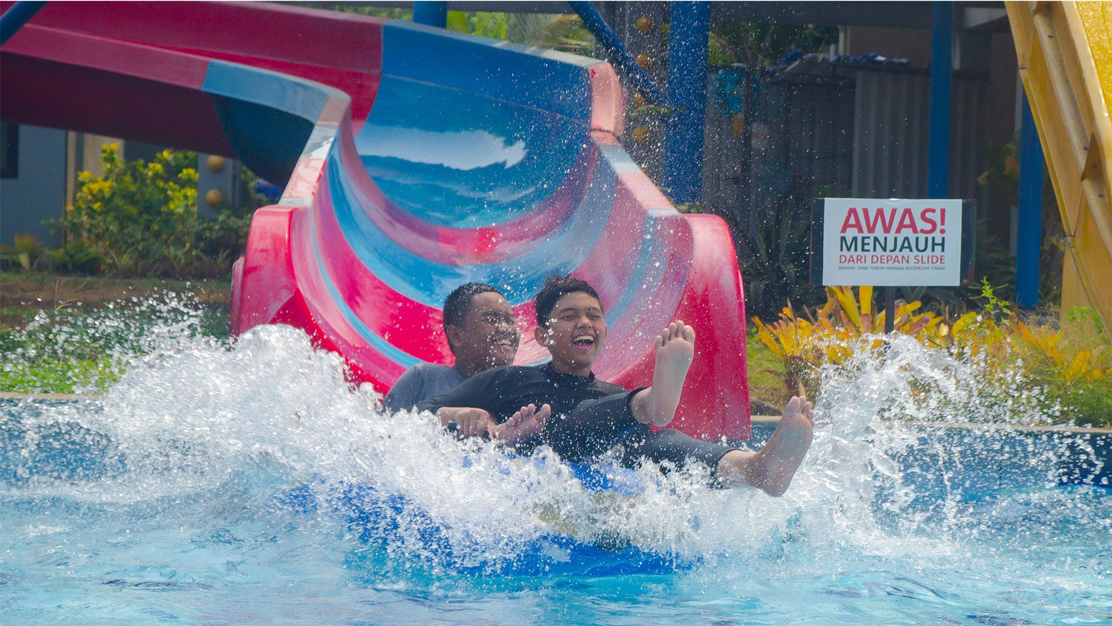 Pool (work @ Jayaland)-1