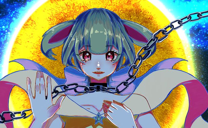 ボカコレ2022秋