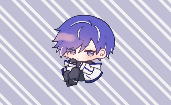 《SDガチャ結果》