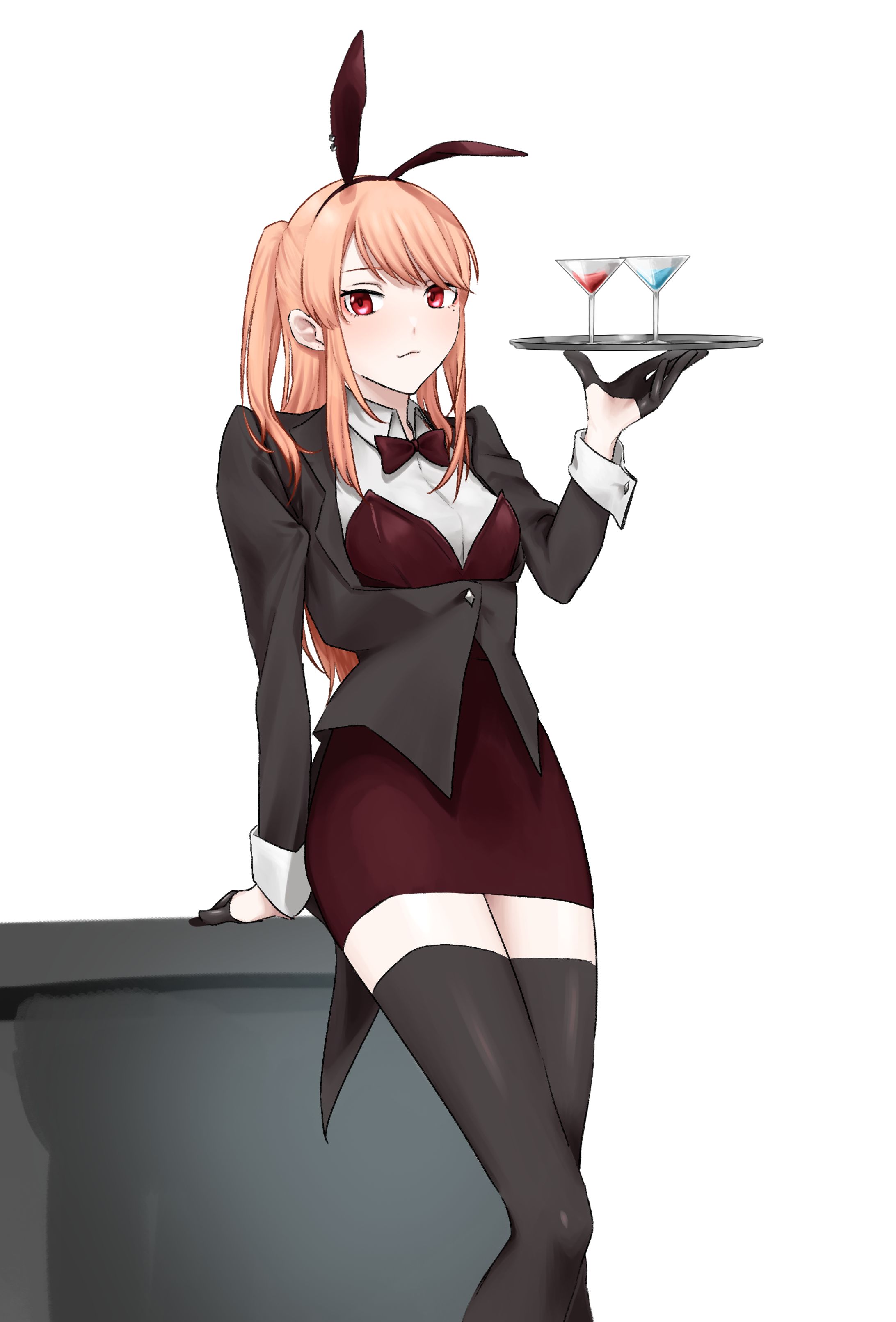 オリジナル-1