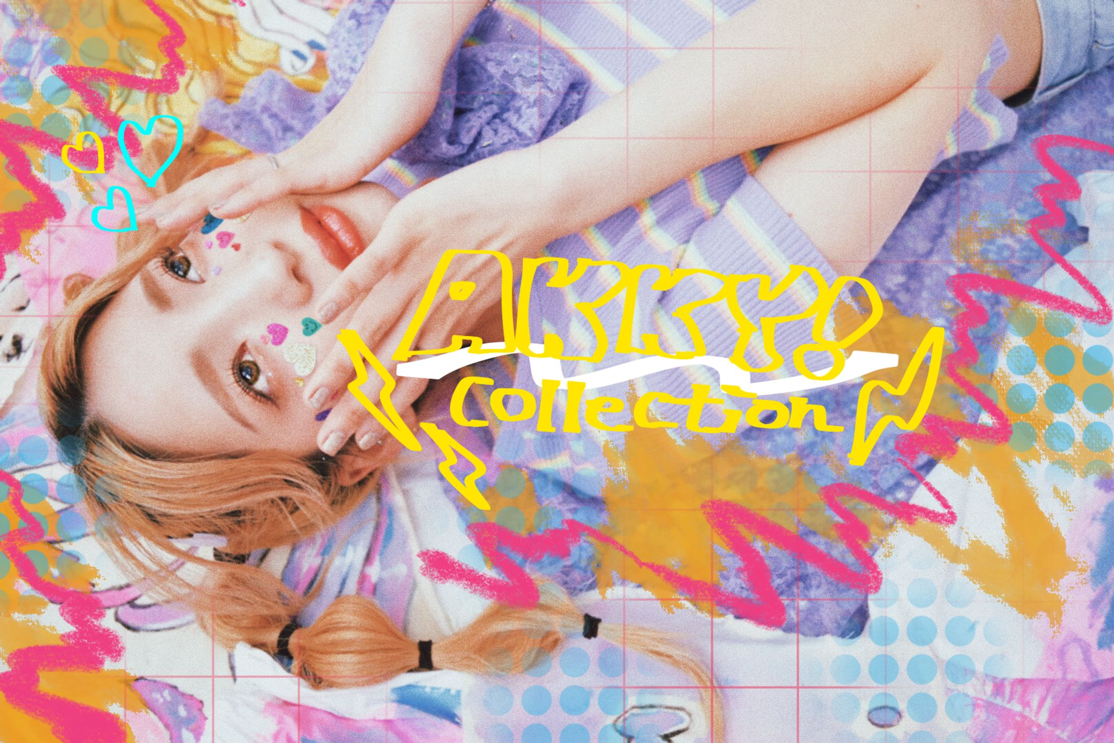 AKKY!ショップイメージ-1