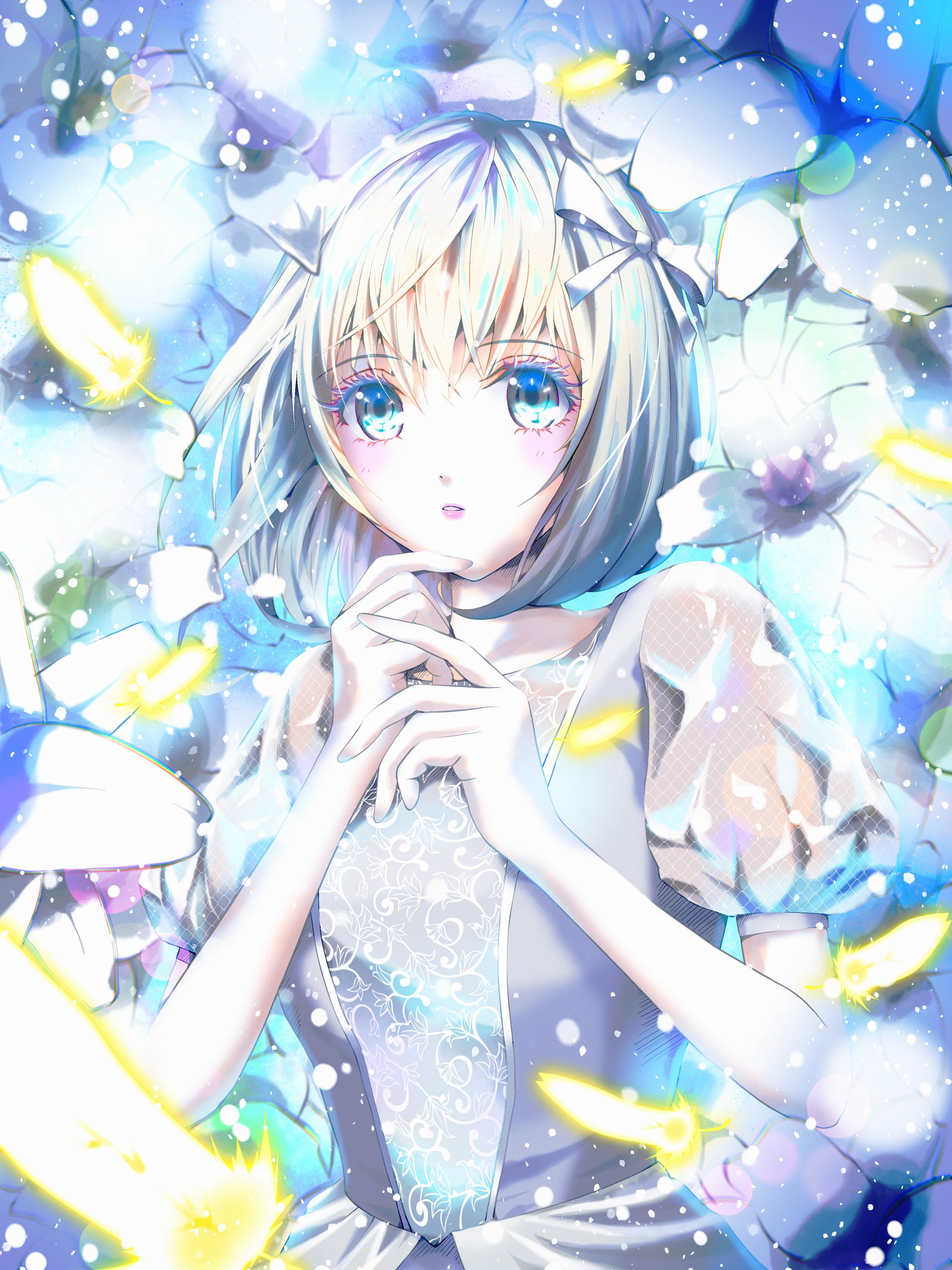 white twinkle-1