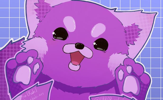 Kabi