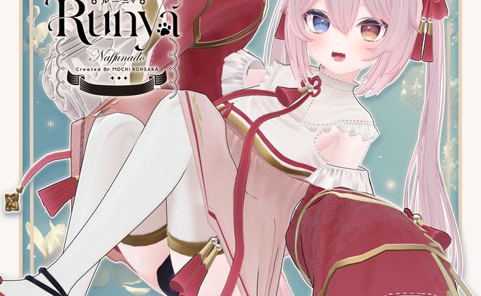 イラスト、アニメーション、unity