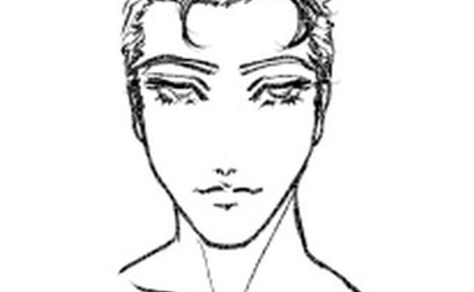 566.20230628：ランの回：尋ね幽霊
https://note.com/mk0war888/n/n2ed196edaf69
投稿しました。

バースセイバー711号室記録帳BBSにて毎晩連載中の #小説 を　#note　マガジン「711号室」にて公開しています。

スキ・フォロ・シェアしてくださると、うちのこがランダムでお礼を申しますので是非♡ 
７１１号室出演者≒メンバーシップ会員様は常時募集中です♡

#ごりごりごりっと芯減らし訓練　は、れんしゅう。#一次創作 #digitalillustration #originalcharacter　#ARTISUL #clipstudiopaintpro
@note_ig_official