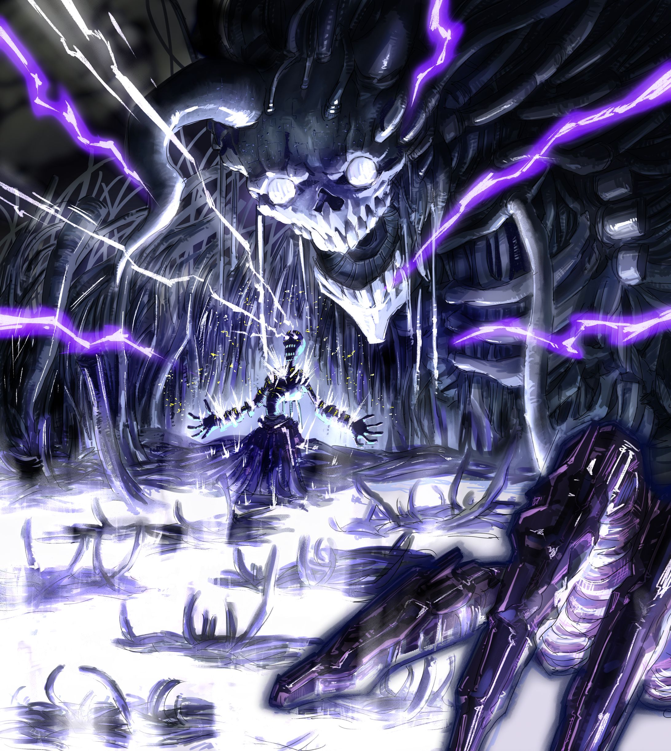 エレクトリックパニック-1