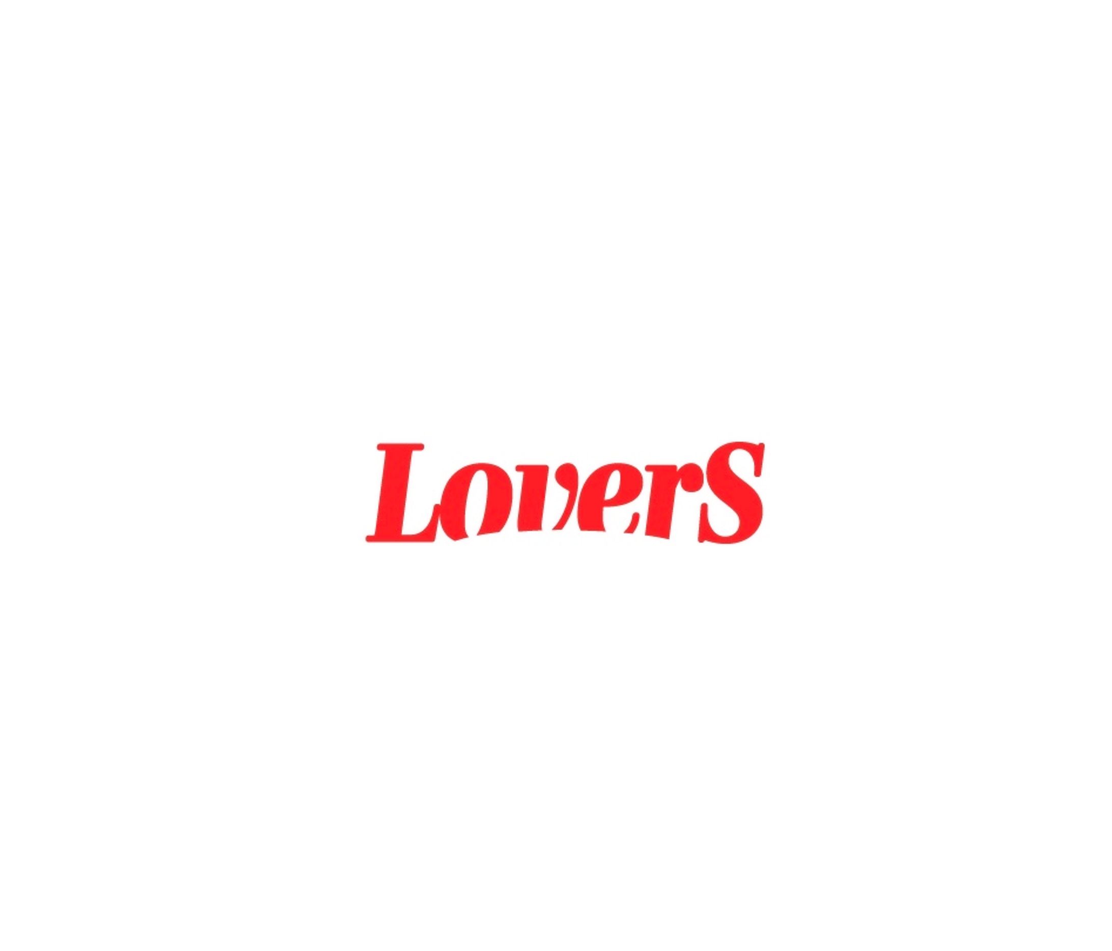 LoverS logo-1