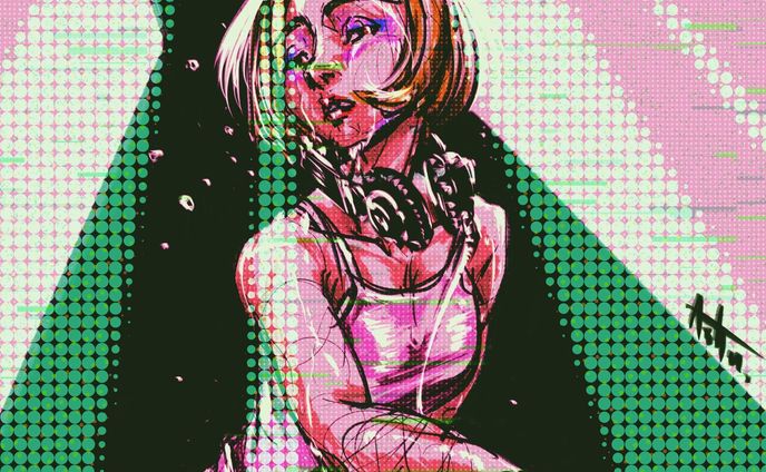 Club Zoo!!!!_DJ.Daisy