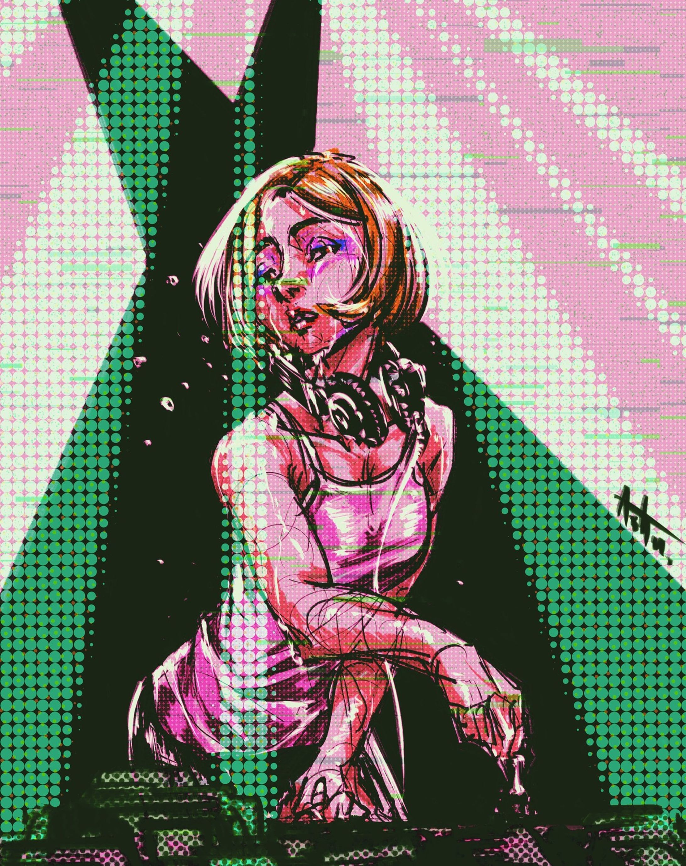 Club Zoo!!!!_DJ.Daisy-1