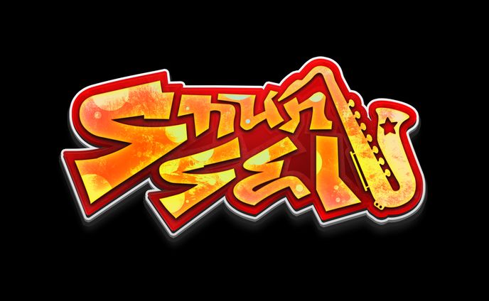 test、オープニング