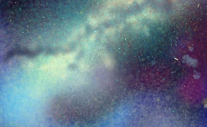 背景練習②
#絵描きさんと繋がりたい 
#デジタルイラスト
#梅雨の創作クラスタフォロー祭り 
#夜空
#星空
#銀河
背景イラスト