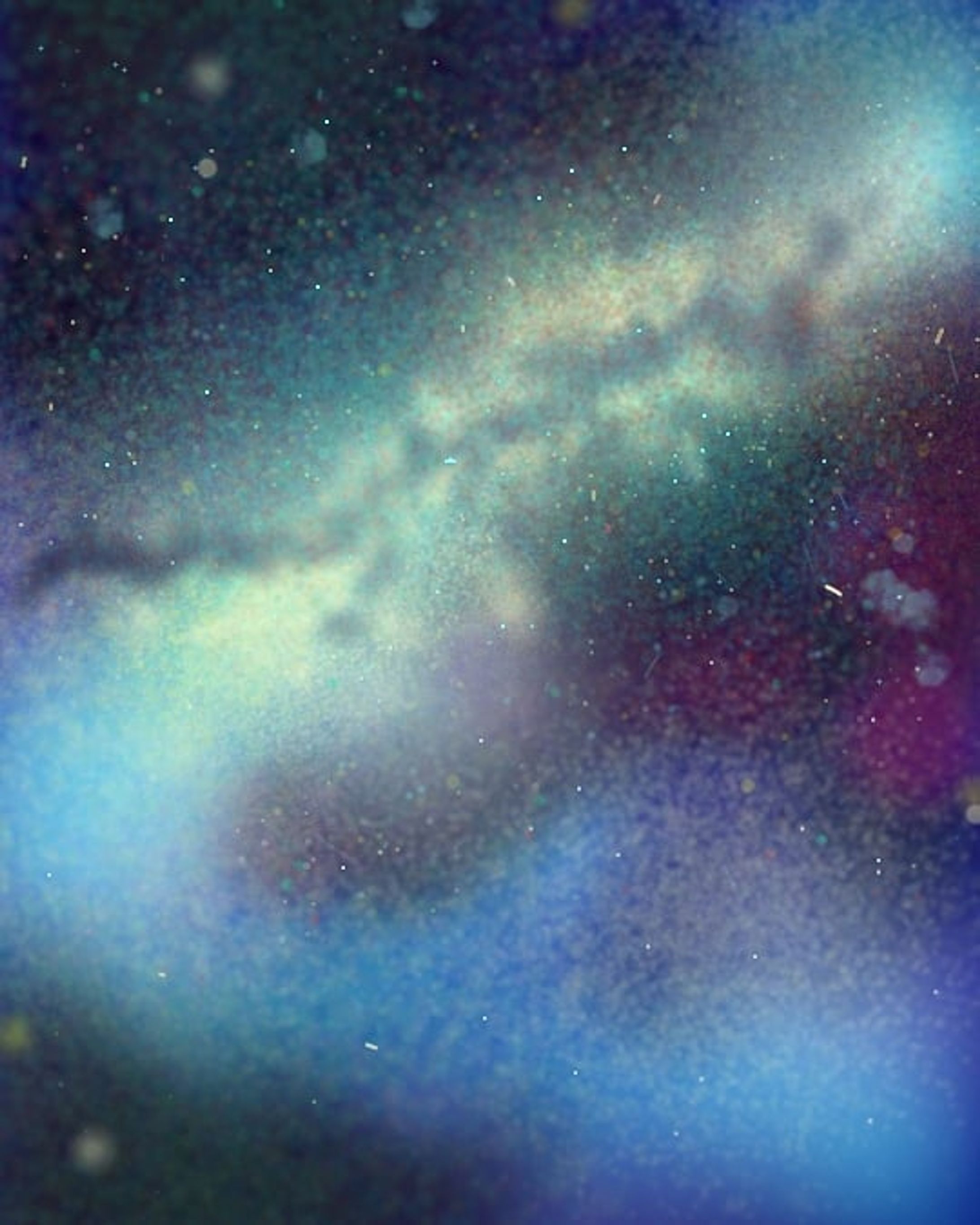 背景練習②
#絵描きさんと繋がりたい 
#デジタルイラスト
#梅雨の創作クラスタフォロー祭り 
#夜空
#星空
#銀河
背景イラスト-1