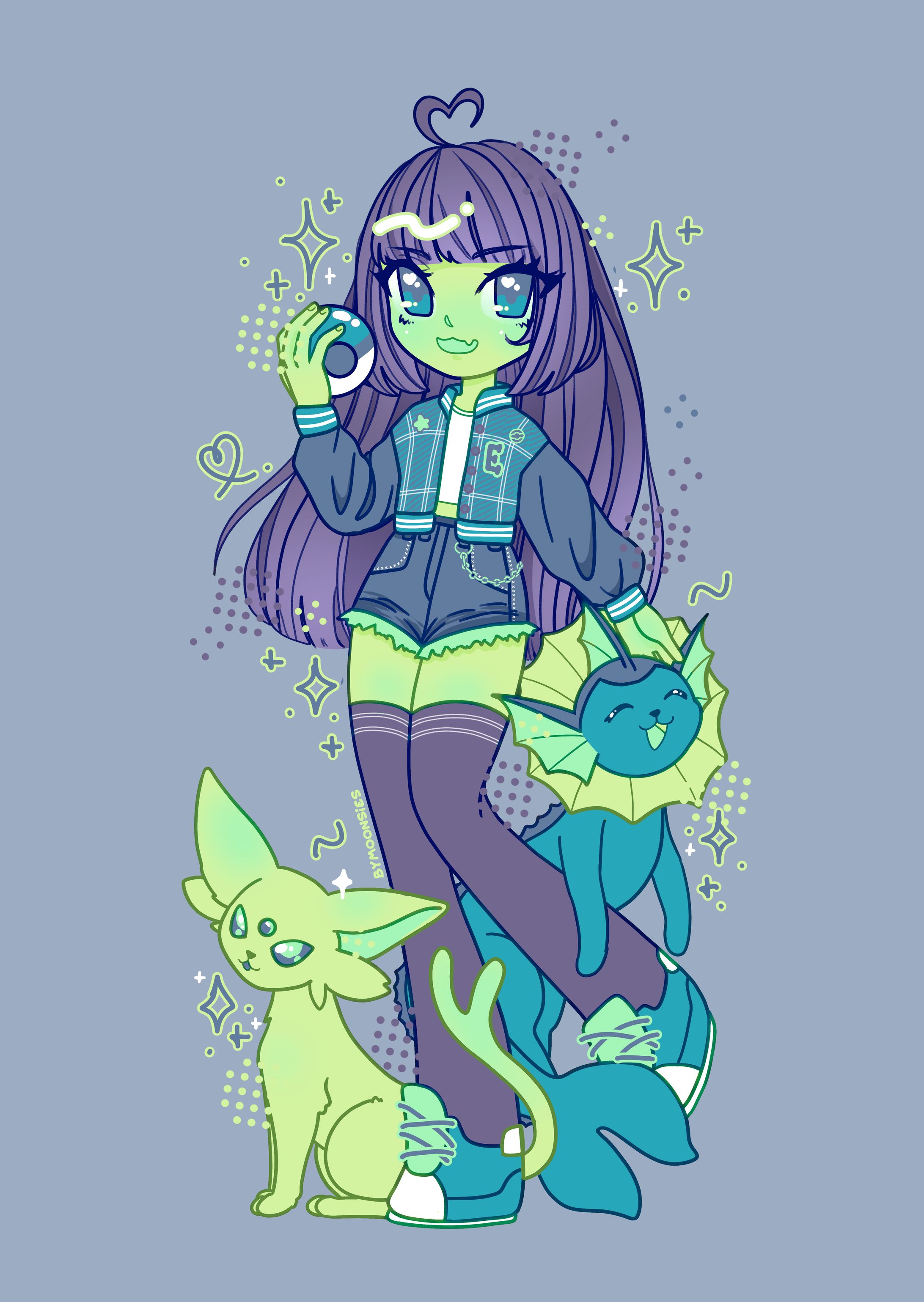 COLLAB Color Palette-1