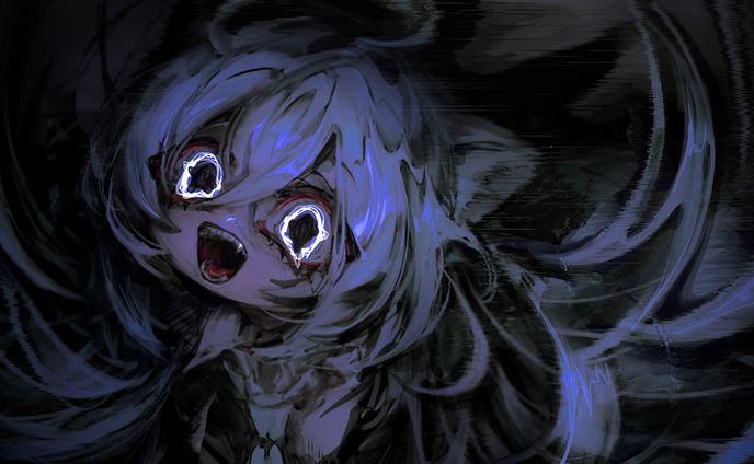 ✦イラスト、beat