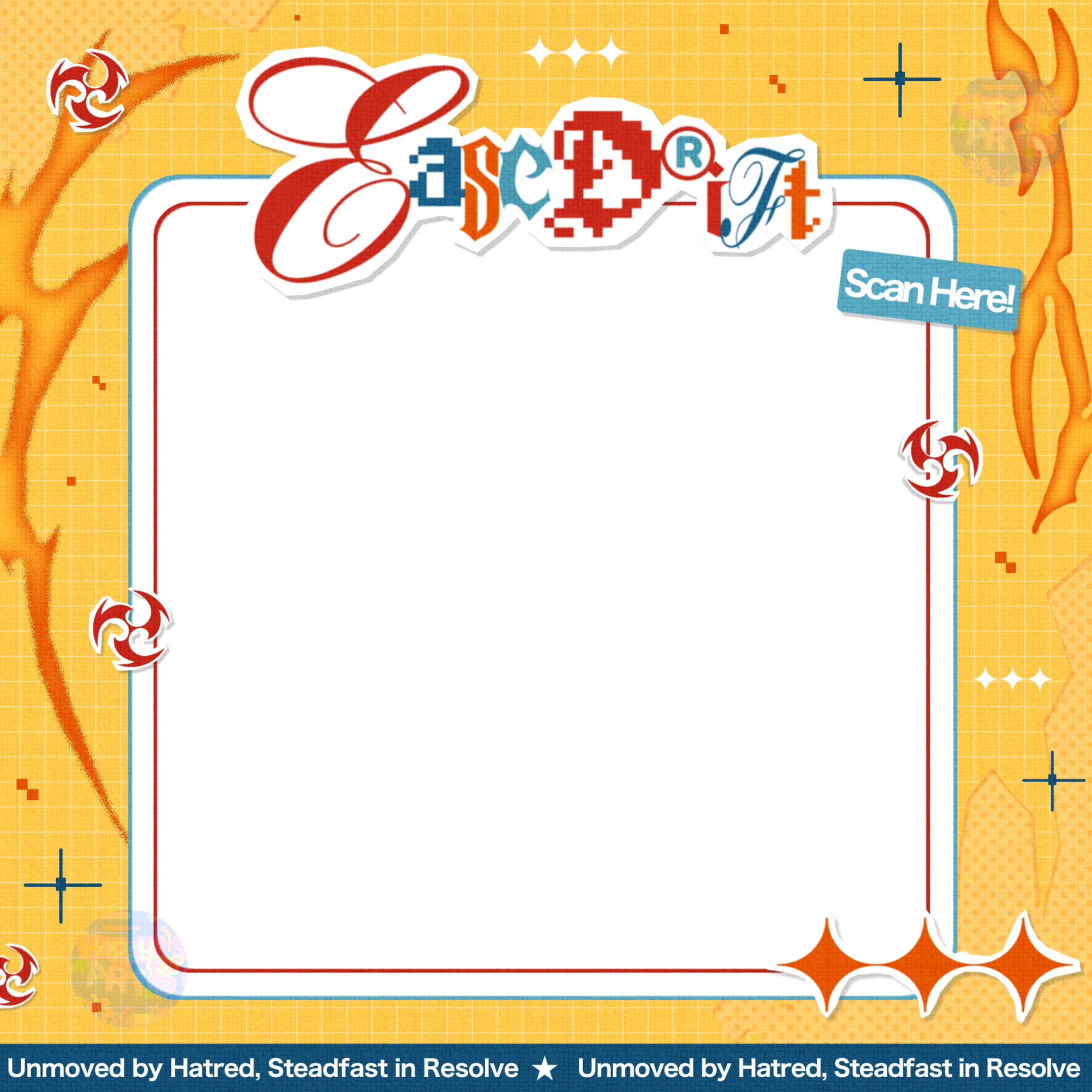 Template qr deco (can reedit)-1