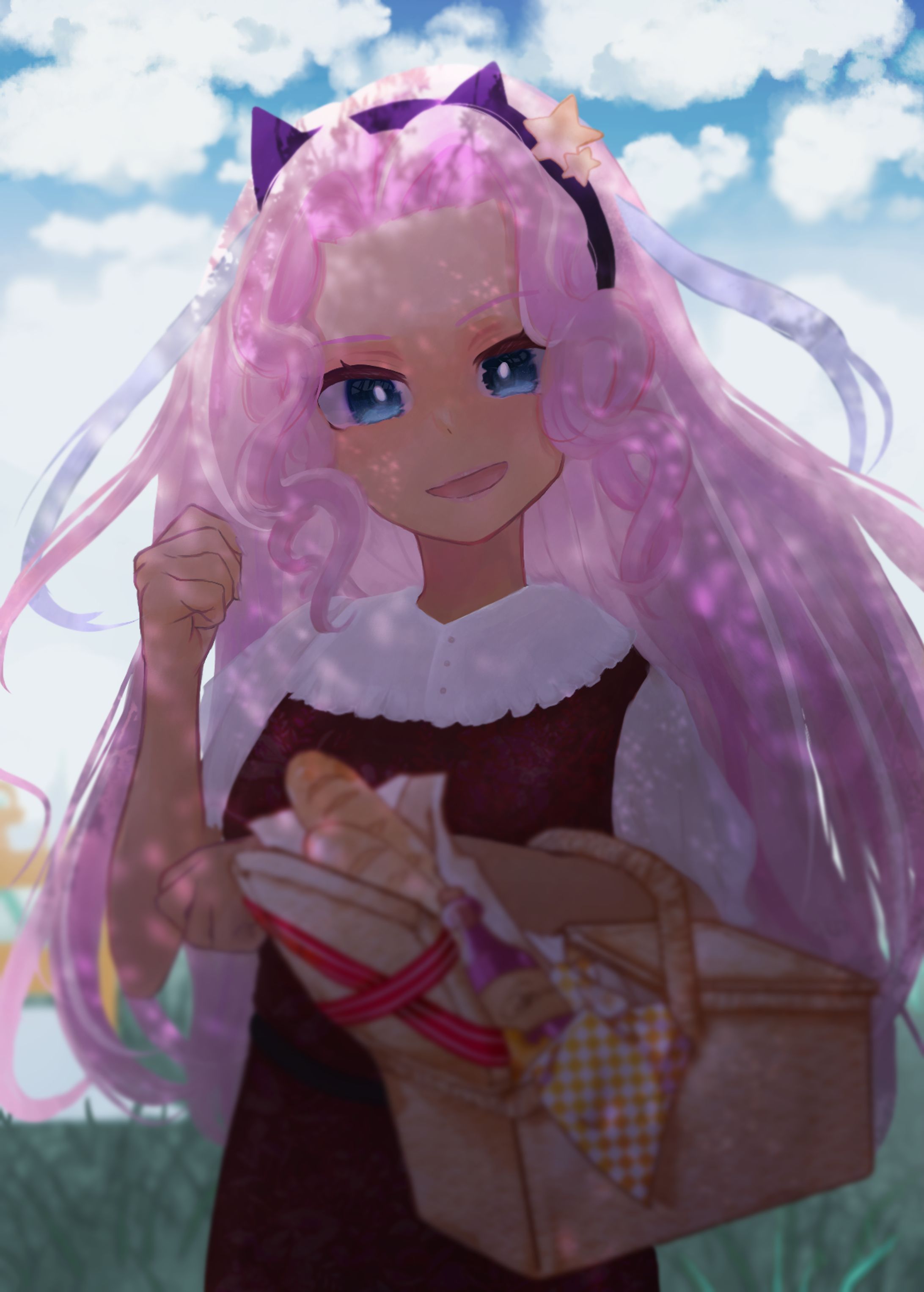 ご依頼のイラスト-1