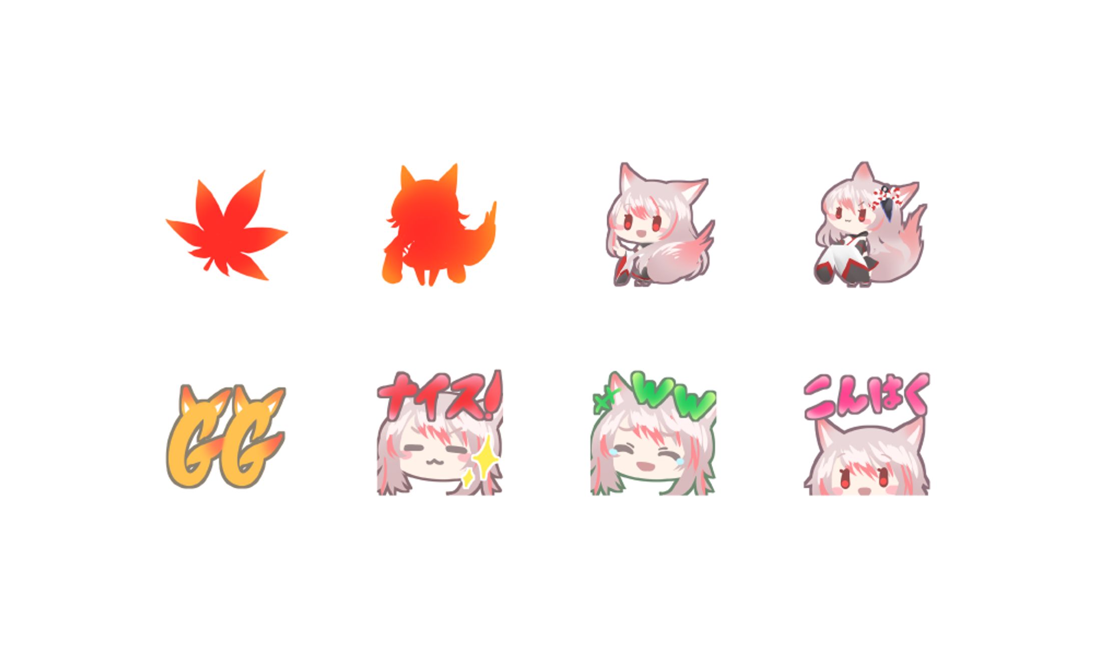 メンバーズスタンプまとめ 01-1