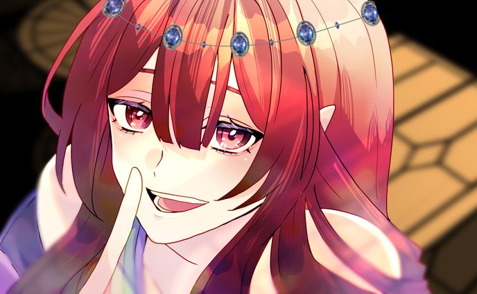 イラスト一般、学校関係