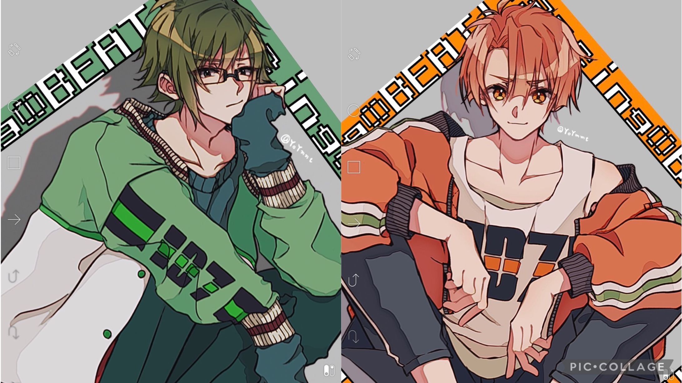 Copyright character1-1