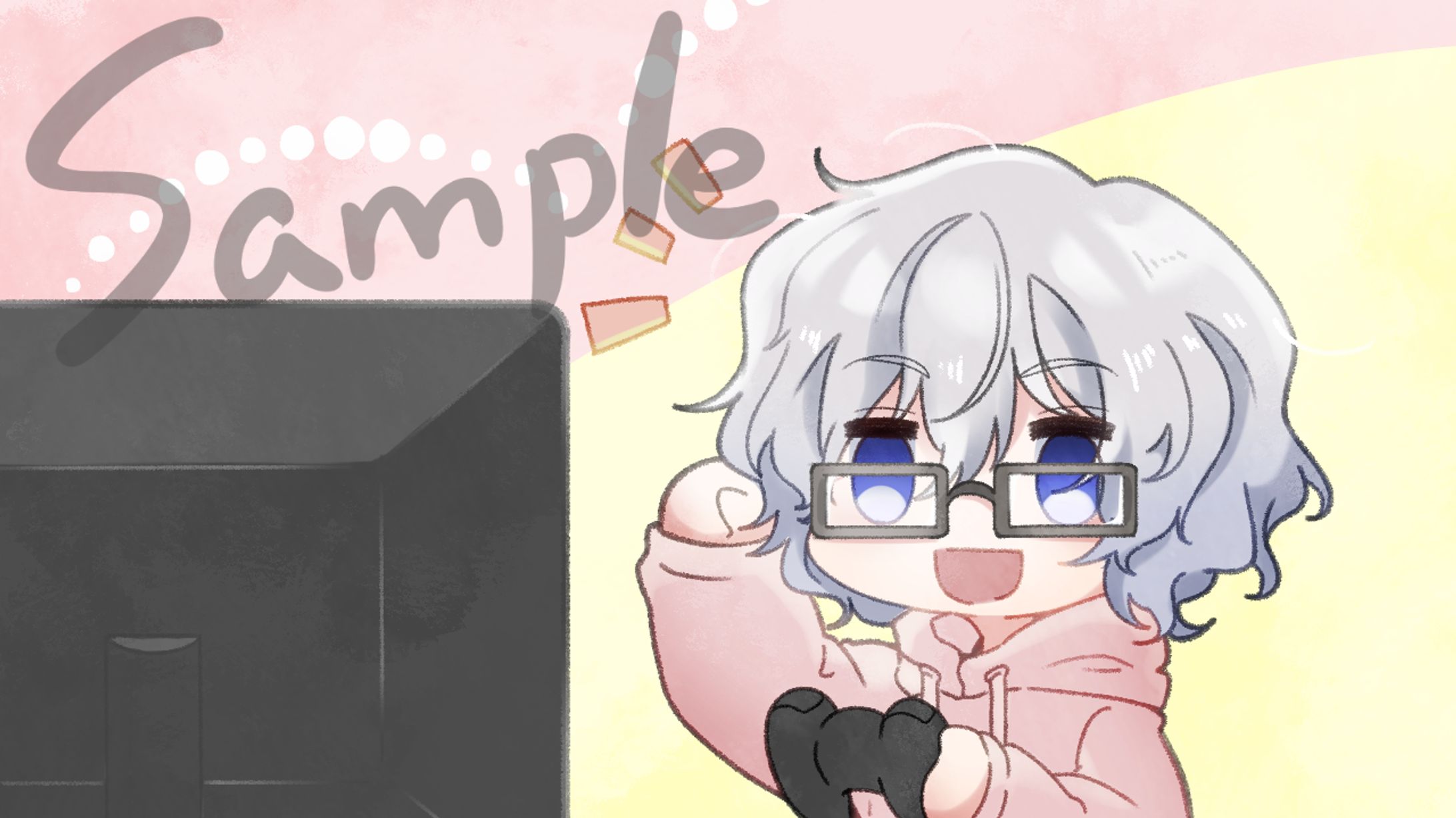 サムネイル［依頼］-1