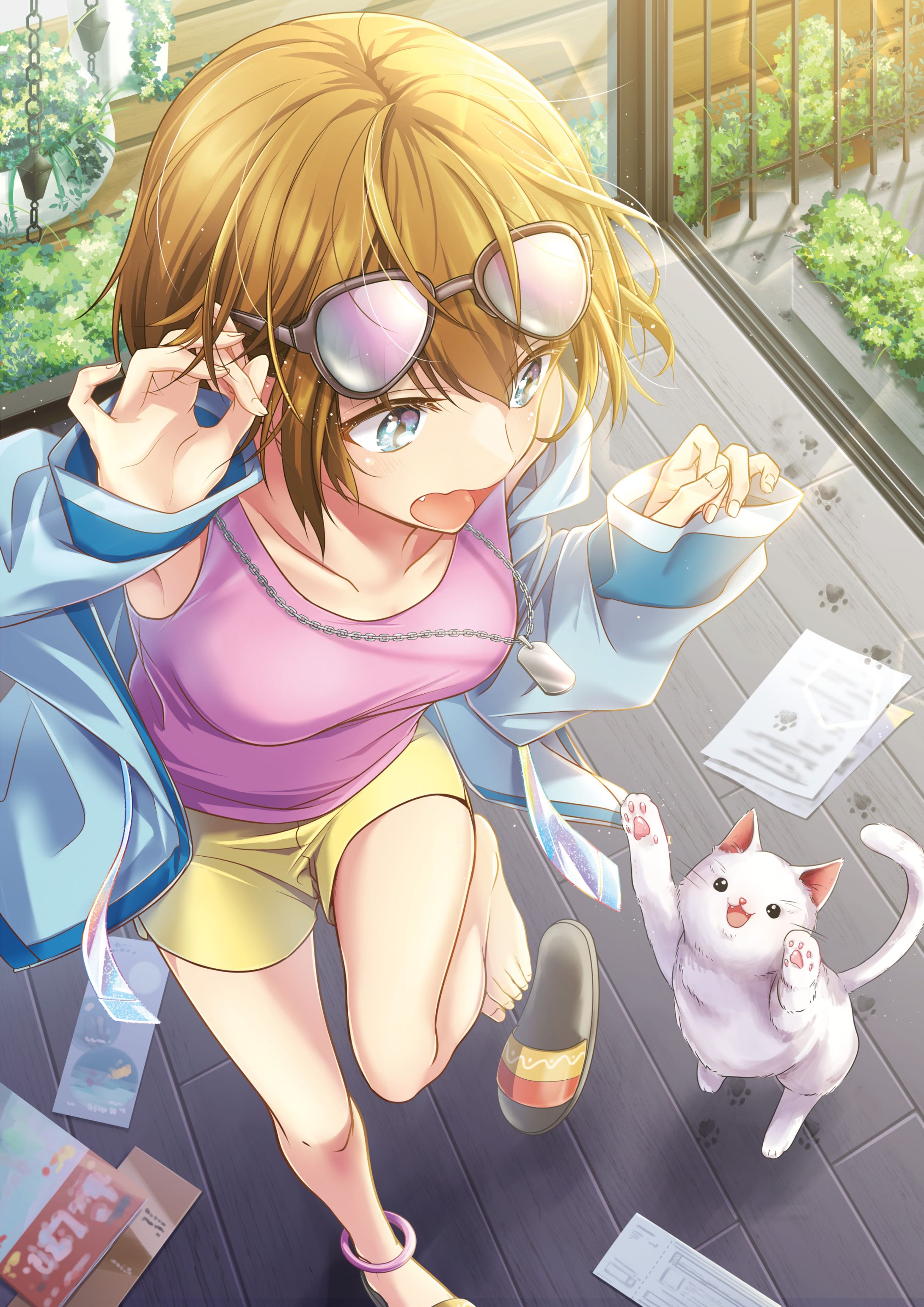 個人製作_イラスト-1