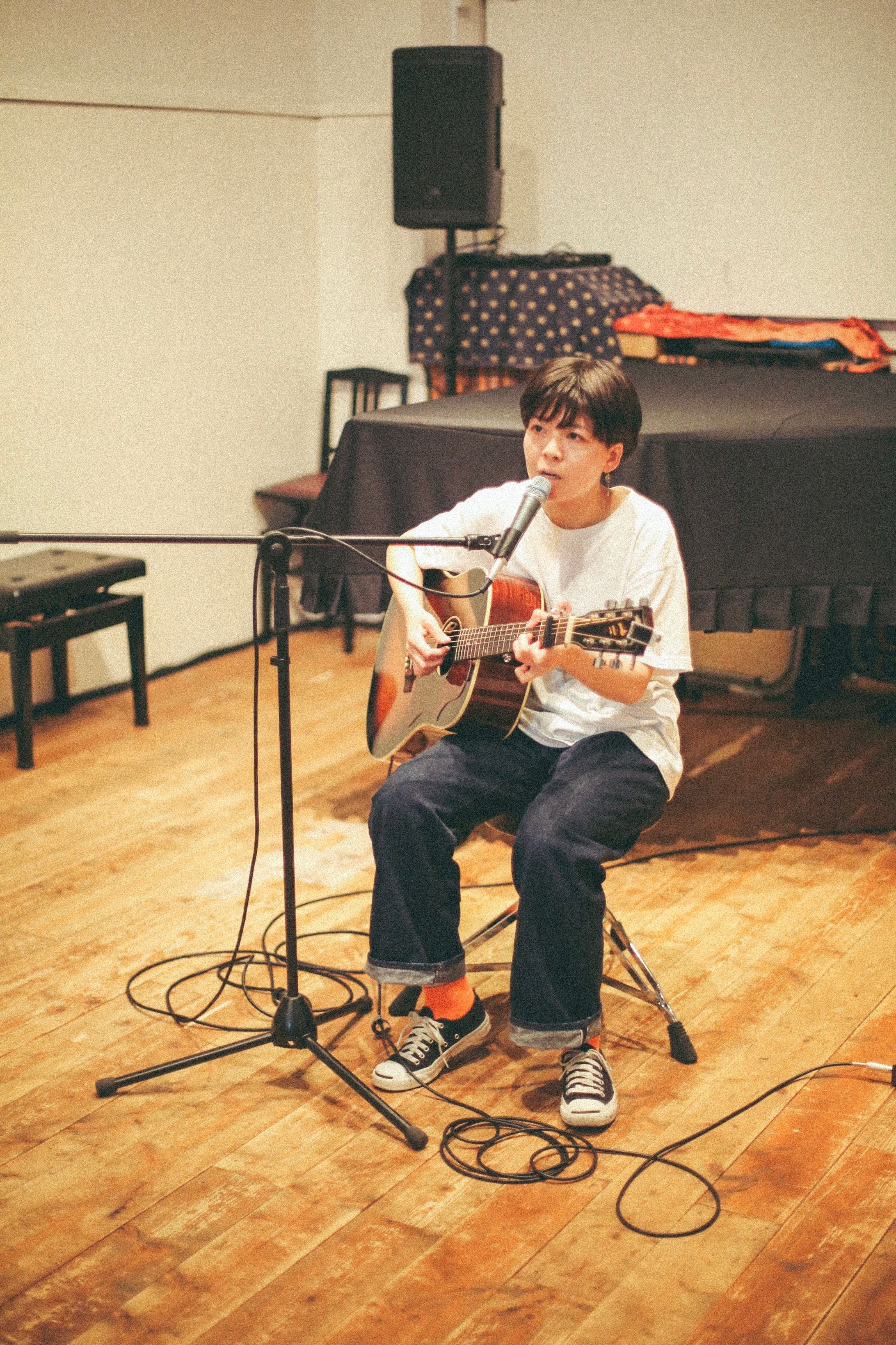 こいけ企画「ぼうろ」-1