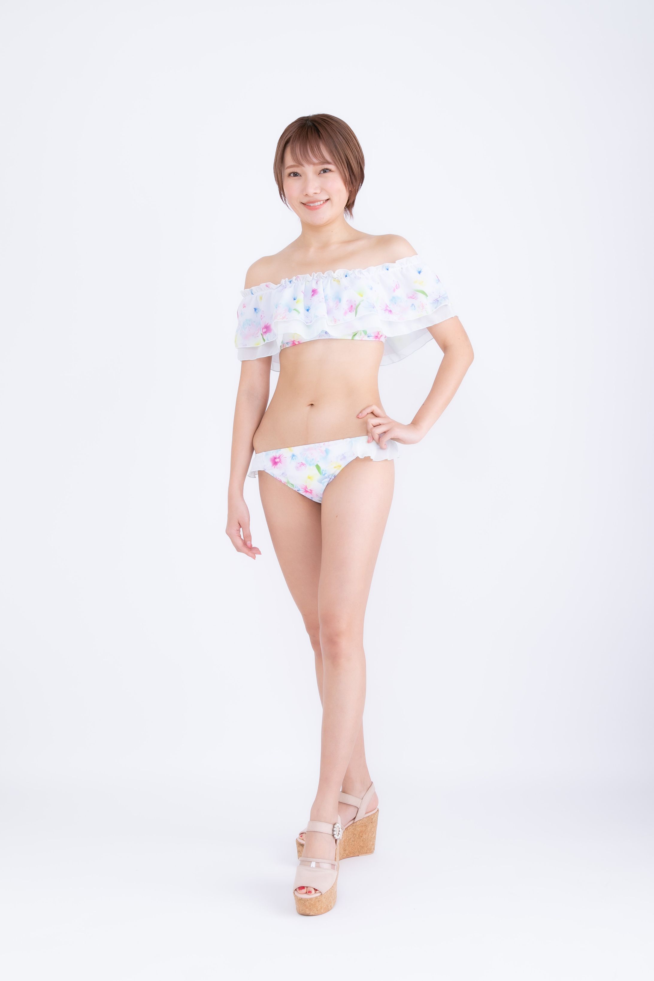 安西茉莉-1