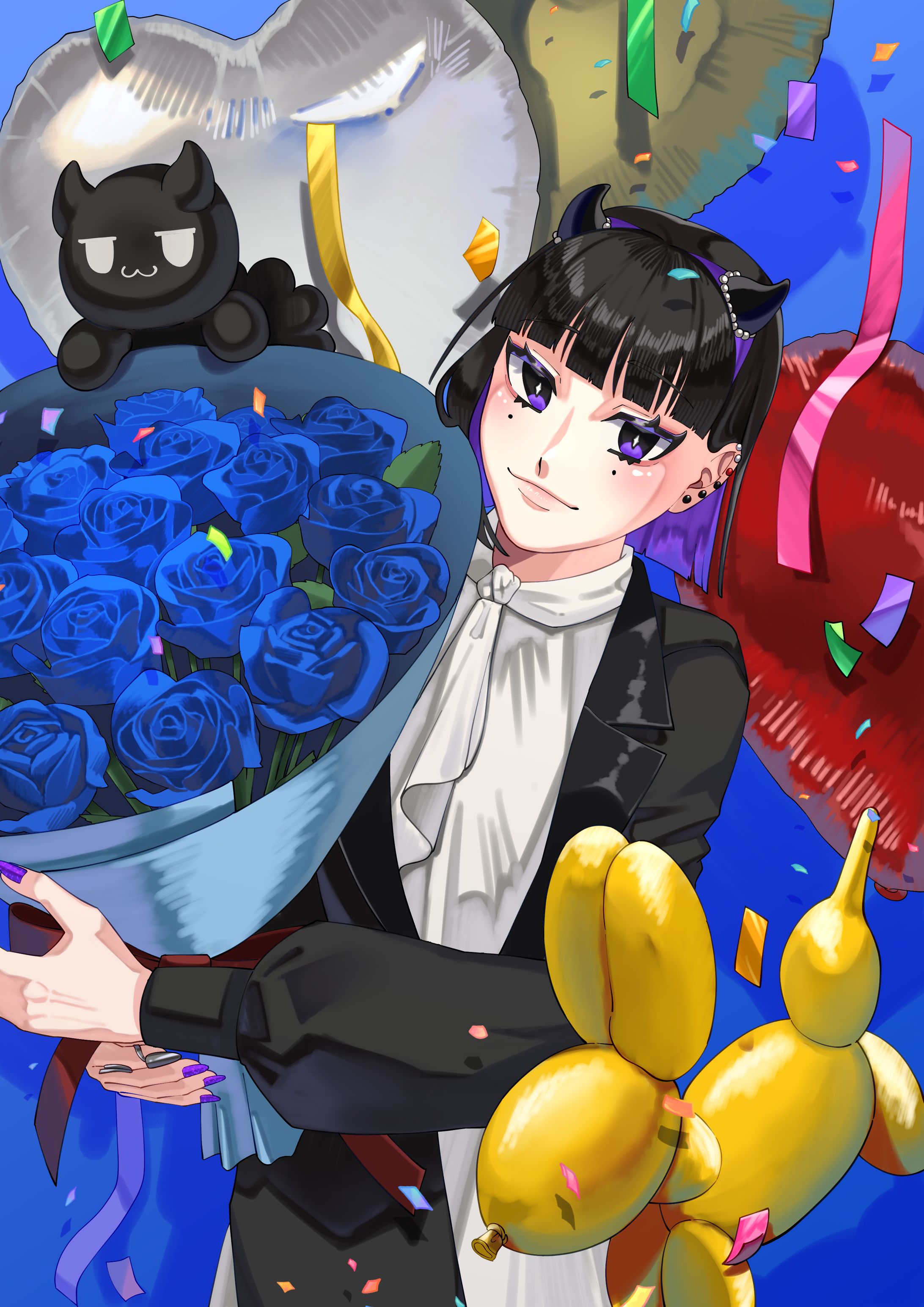 守宮やもり-1