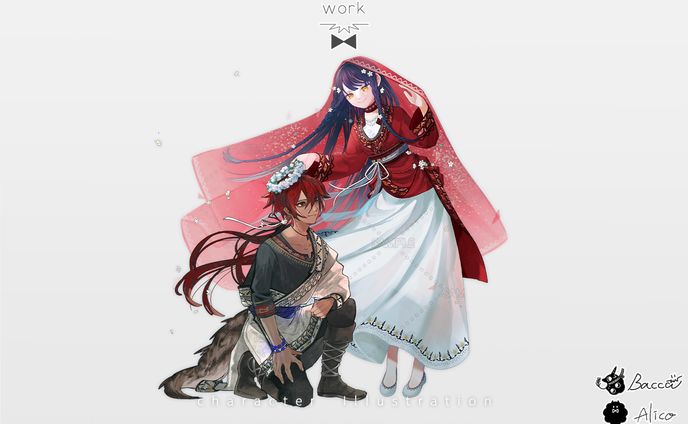 characterIllustration