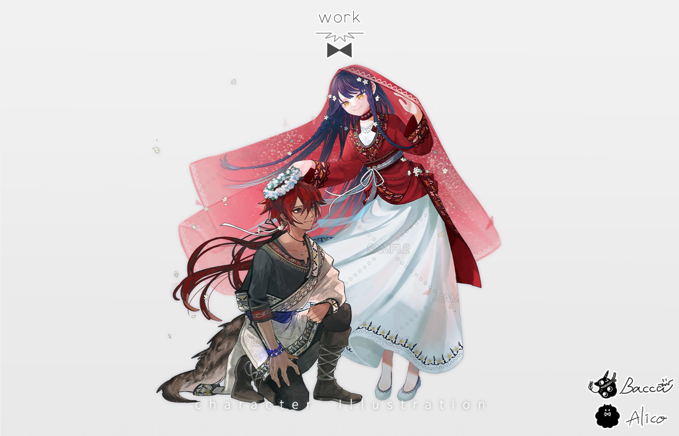 characterIllustration-1