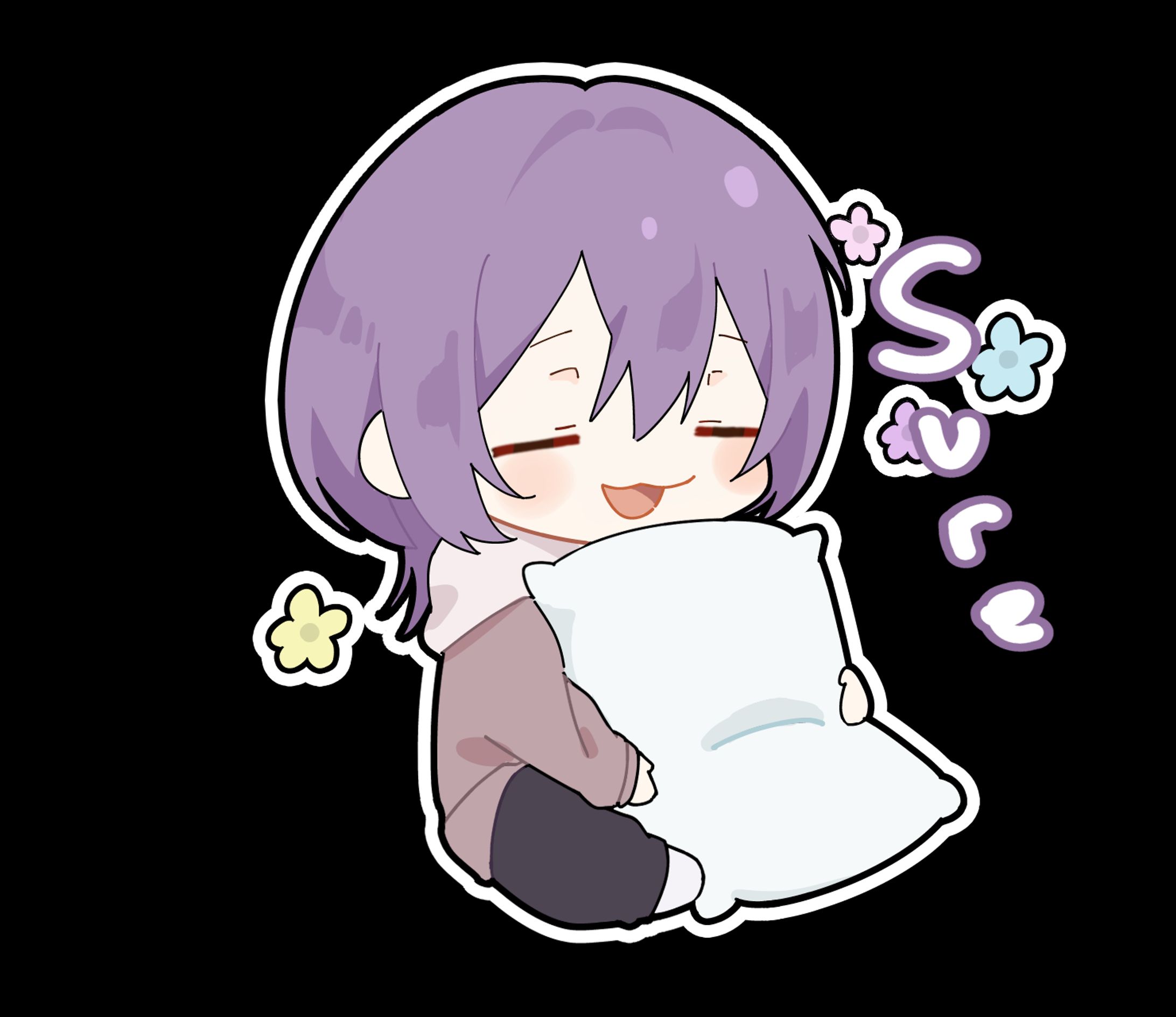 chibiiies-1