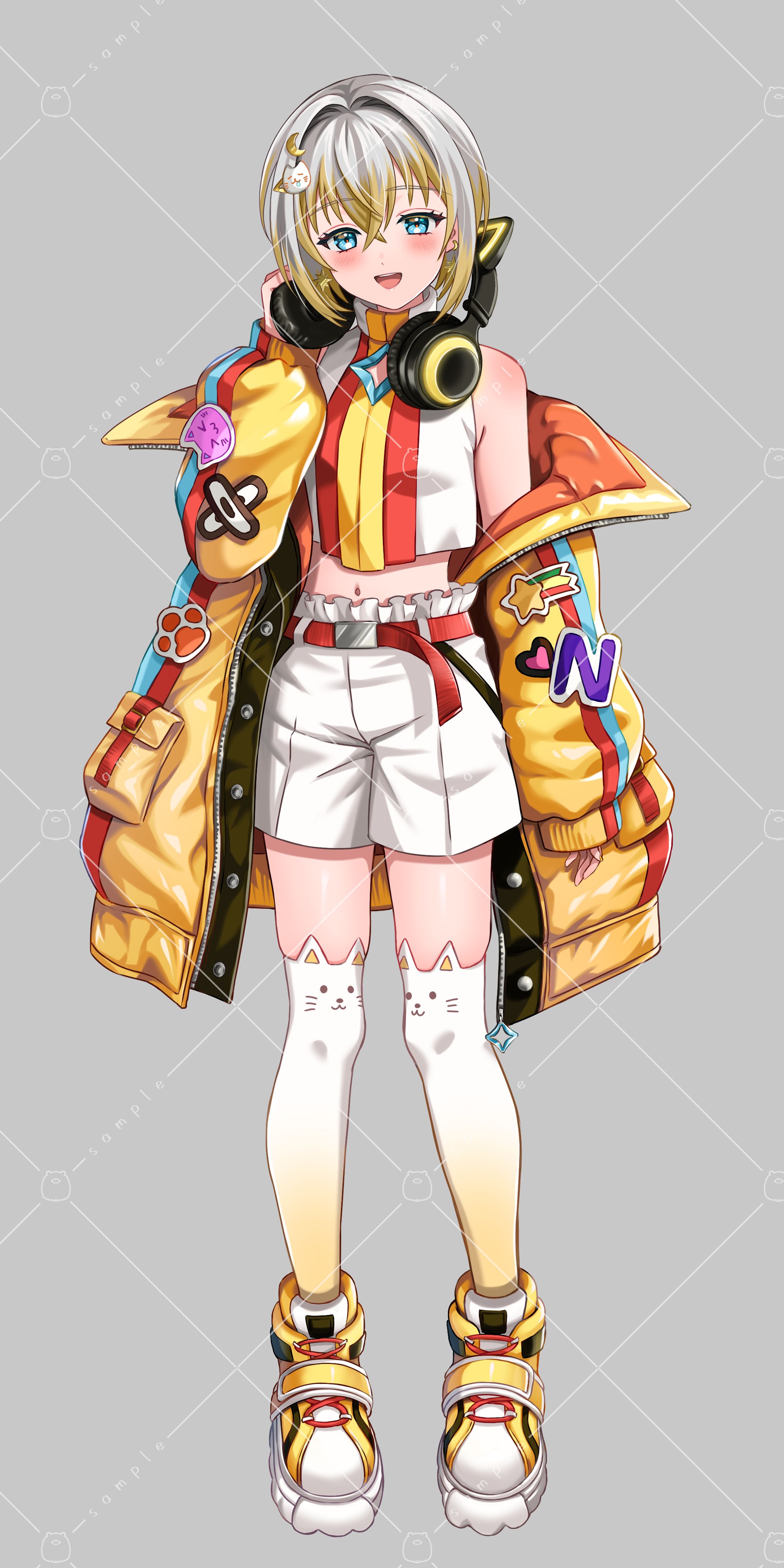 メインビジュアルデザイン-1