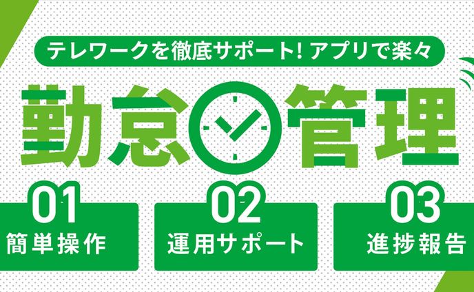 グラフィックデザイナー、リリース