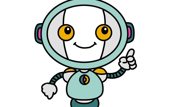 お仕事