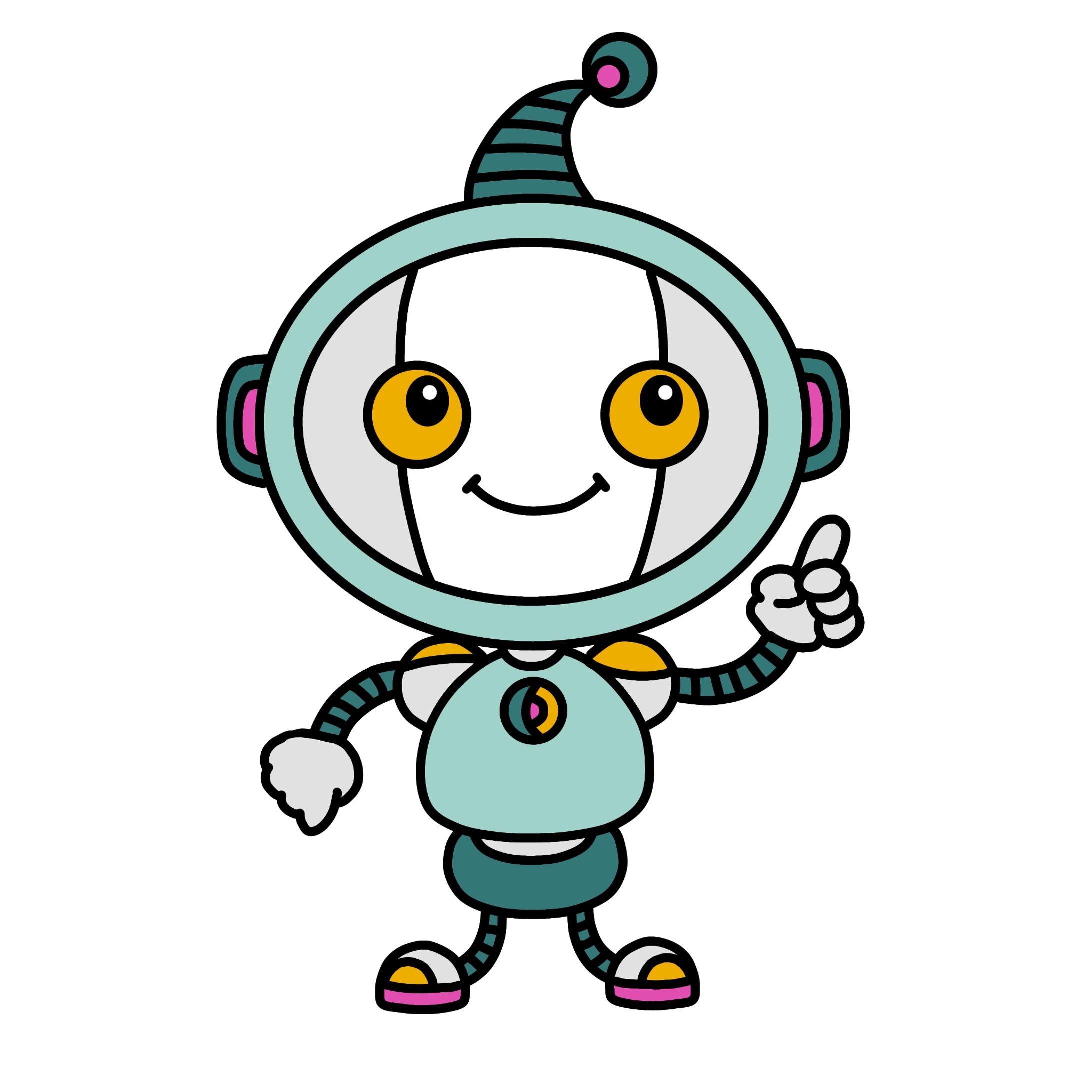 お仕事-1