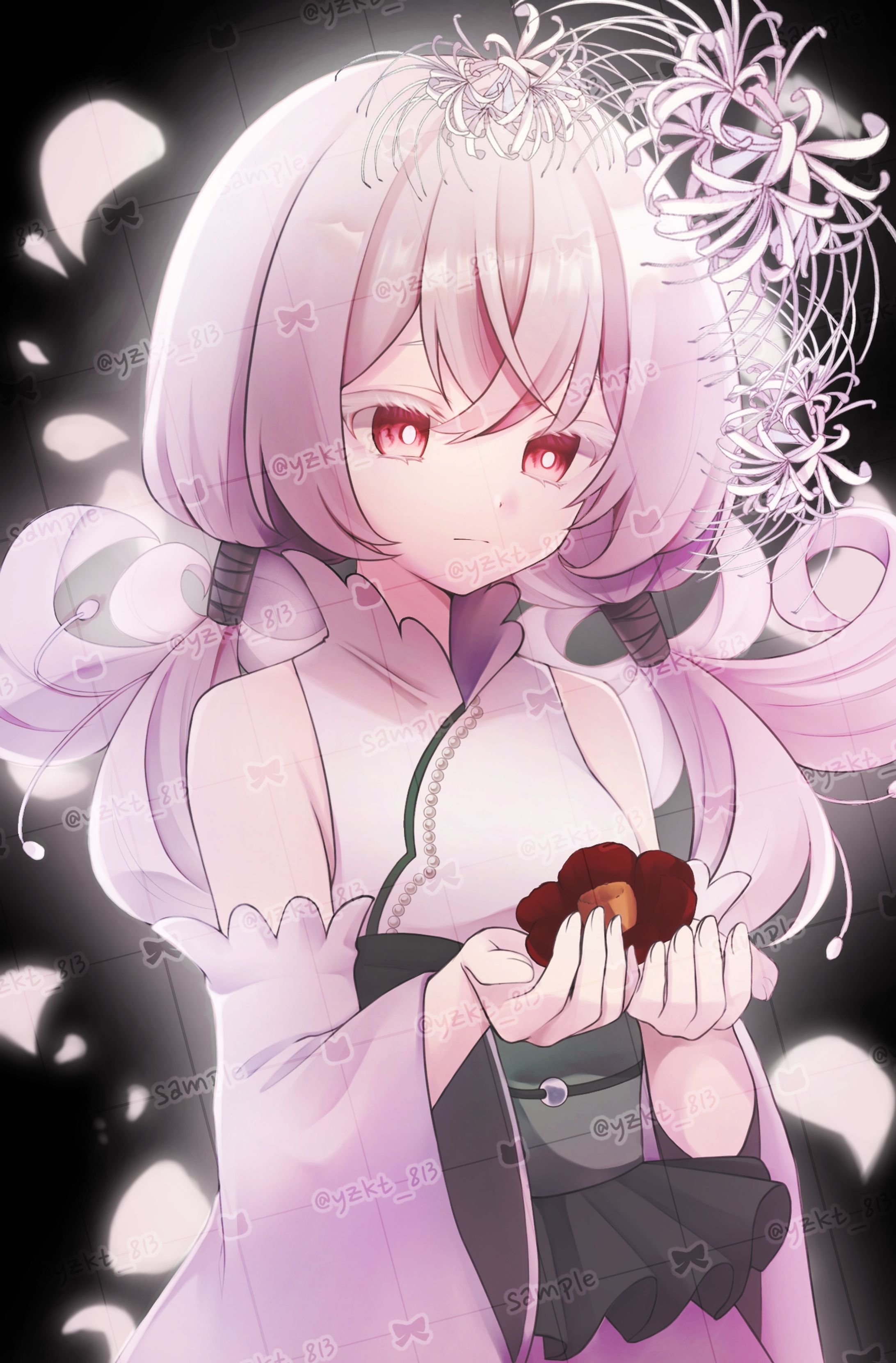 1枚絵 腰上-1