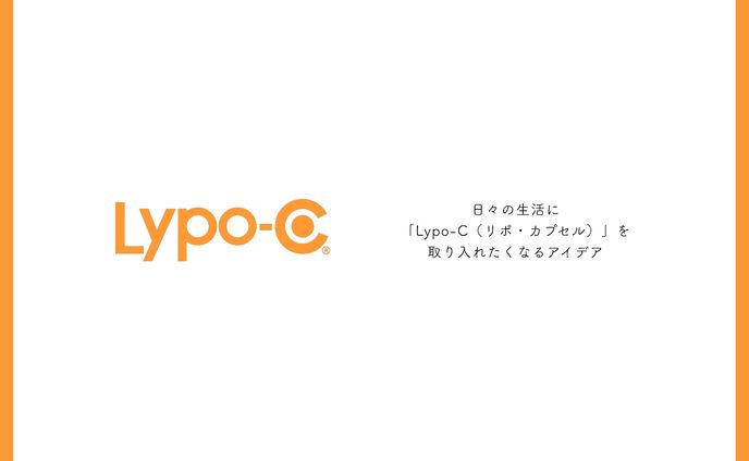 販促コンペ 応募作品（2024年・第16回）