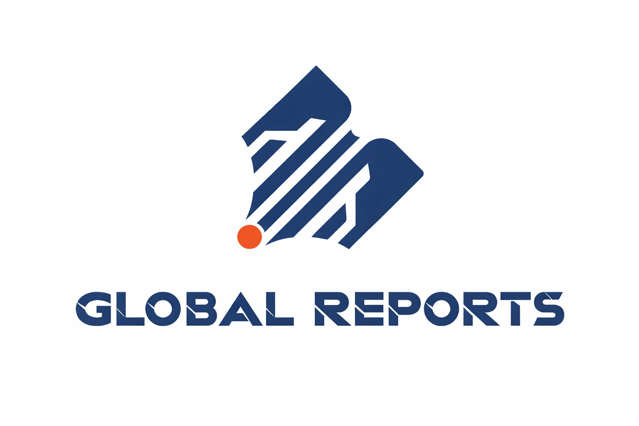 同期式サーマルアナライザー世界市場レポート2026-2032：企業調査、販売量、売上推移、平均価格-1