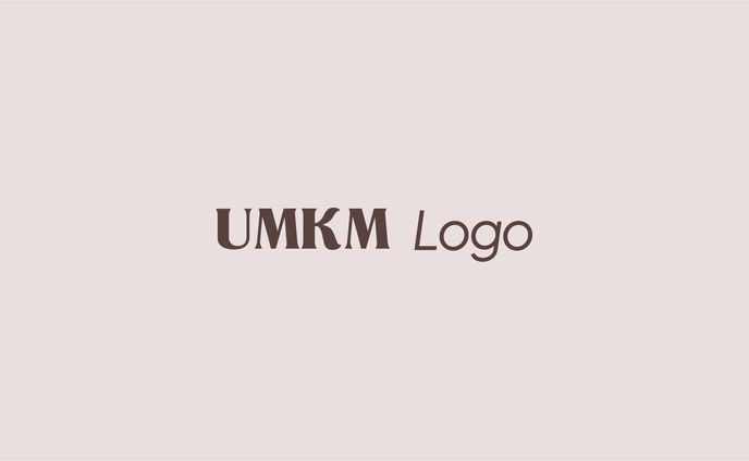 Culinary Art Logo