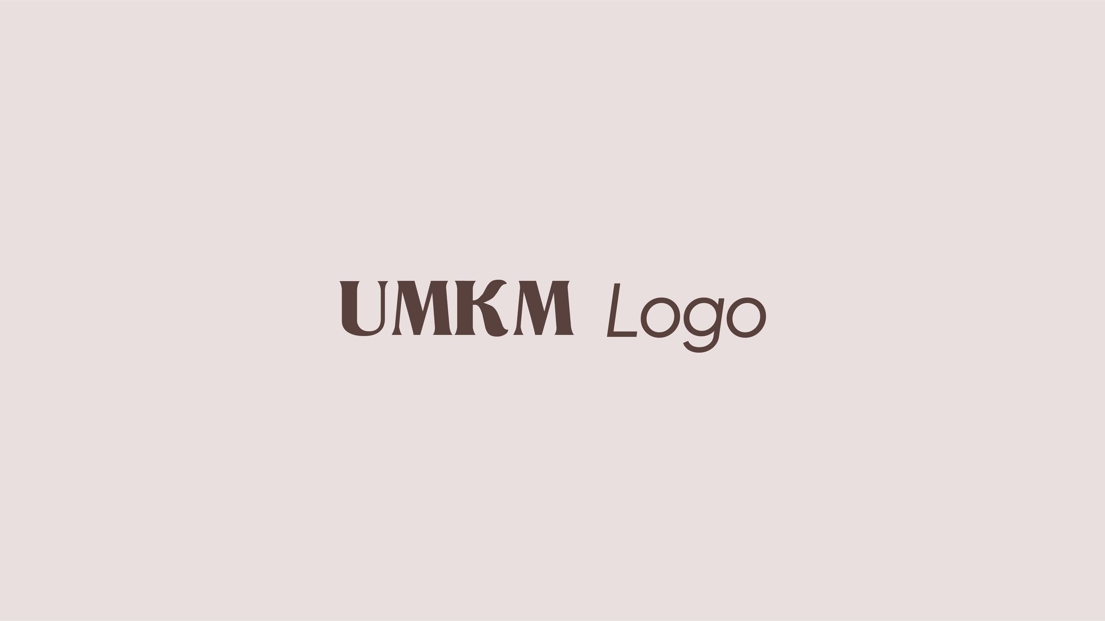 Culinary Art Logo-1