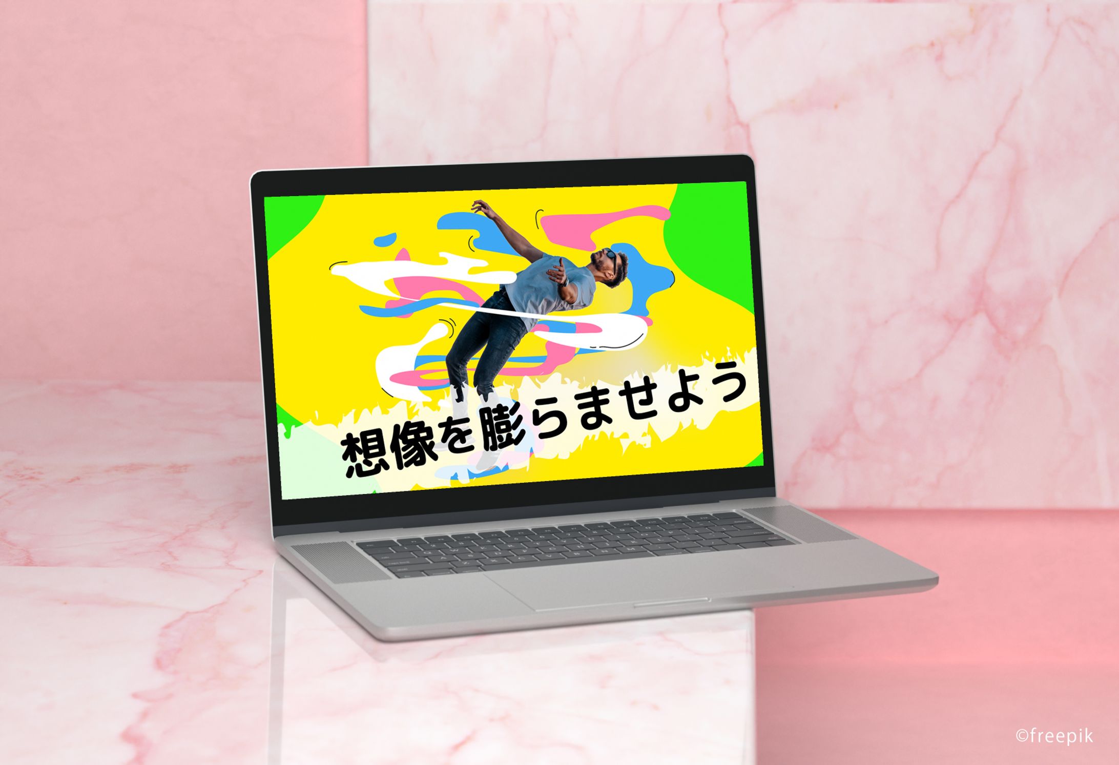 イベント　バナー-1